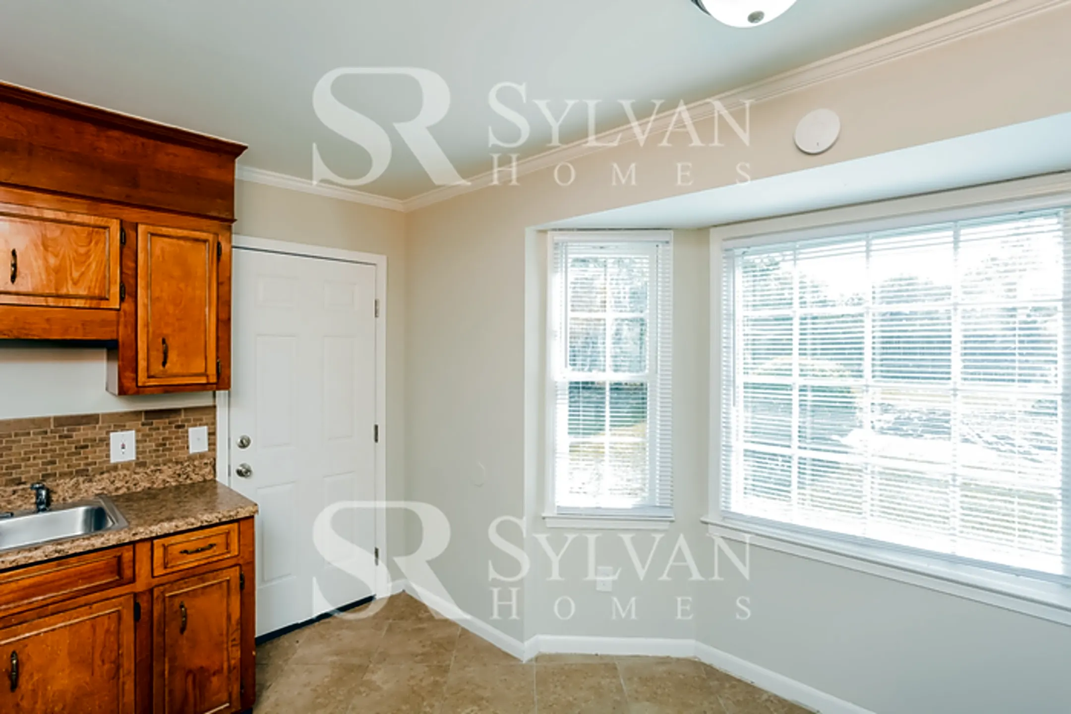 105 Kenton Dr Irmo, SC Houses for Rent Rent.