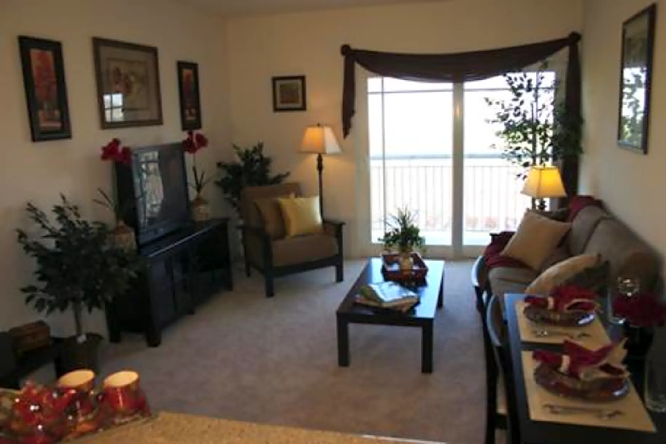 Sycamore Hills by the Bay 1550 Sycamore Ave Hercules, CA Apartments