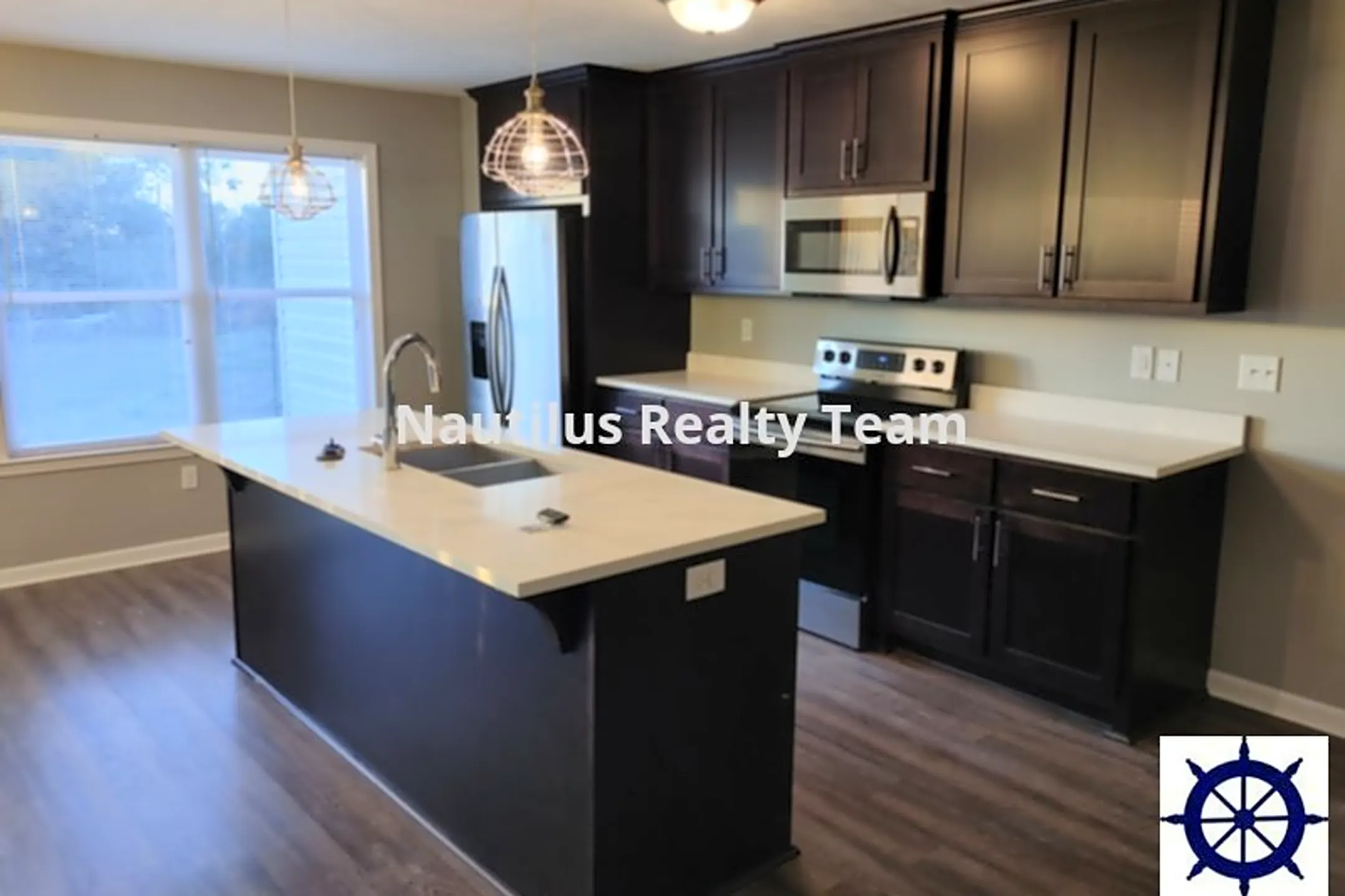 500 N Star Ave Houses Panama City, FL 32404