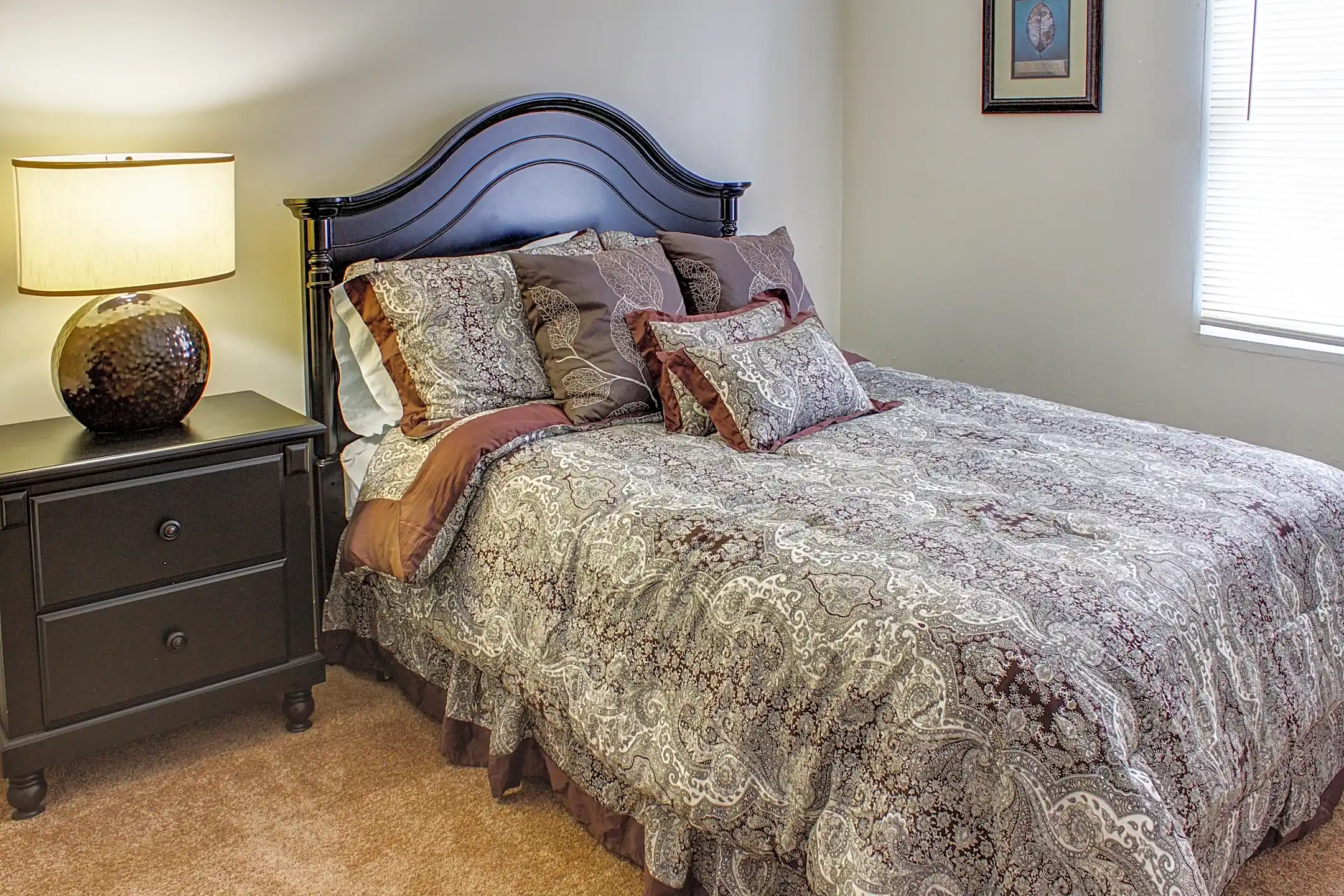 Riverwalk at Salem 1650 Lancing Dr Salem, VA Apartments for Rent