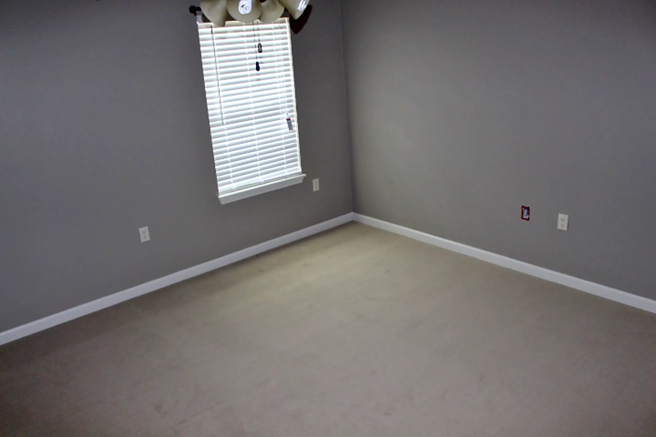 456 Vieux Carre Condos Houma, LA 70364