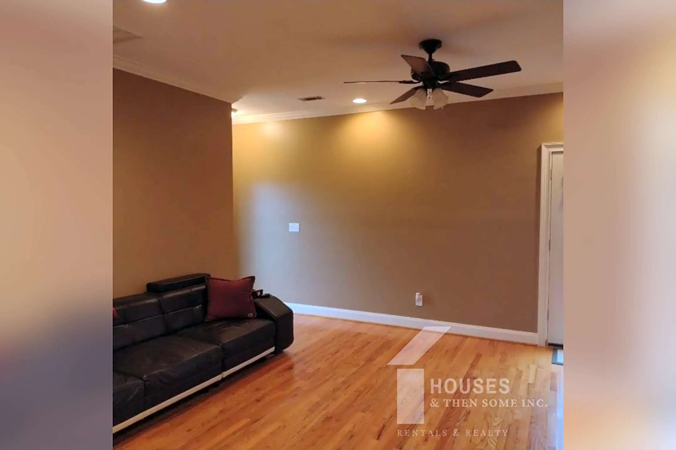 1211 Circle Rd Easley, SC Houses for Rent Rent.