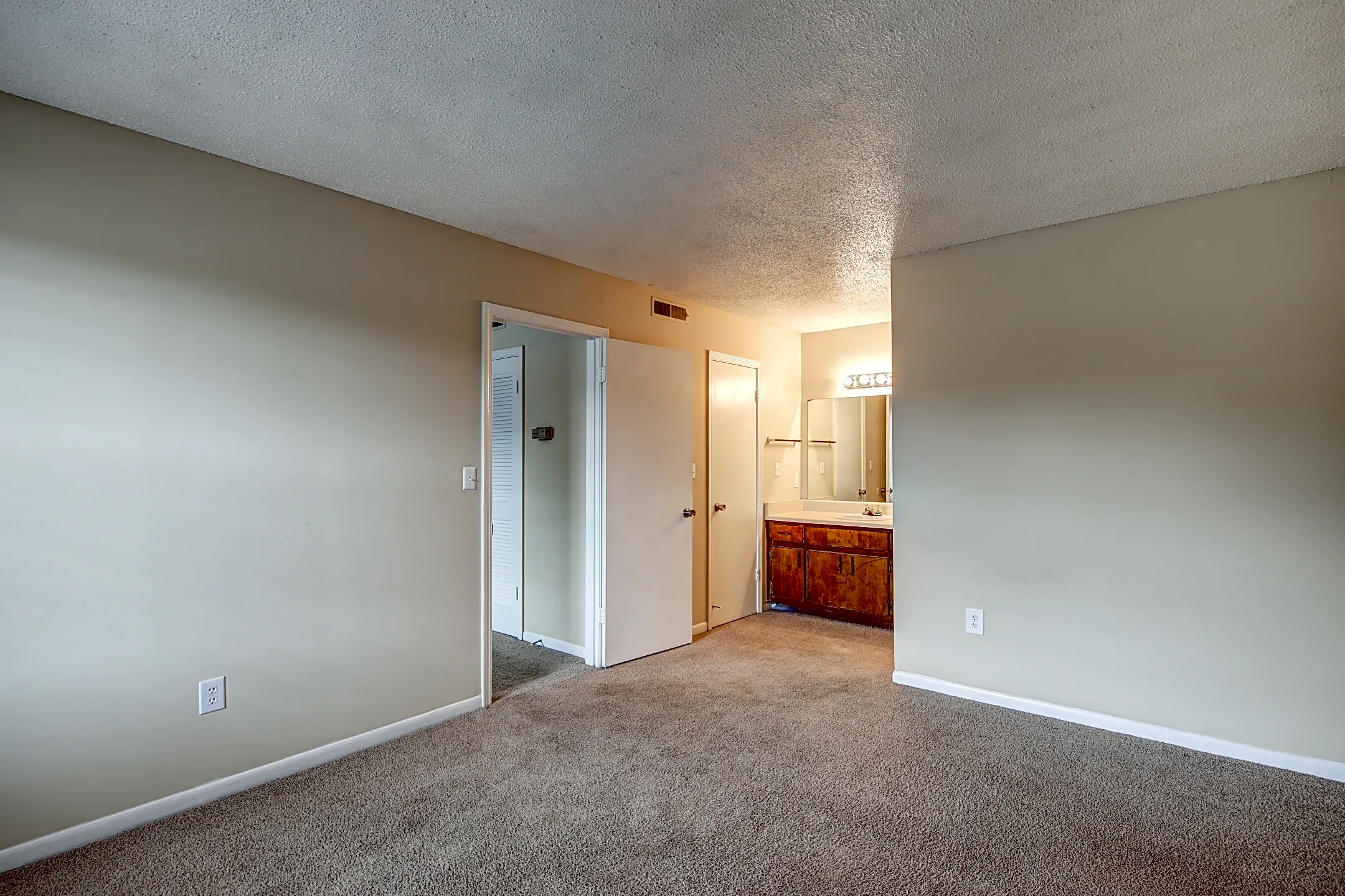 Windmill 299 Miller Rd Mauldin, SC Apartments for Rent Rent.