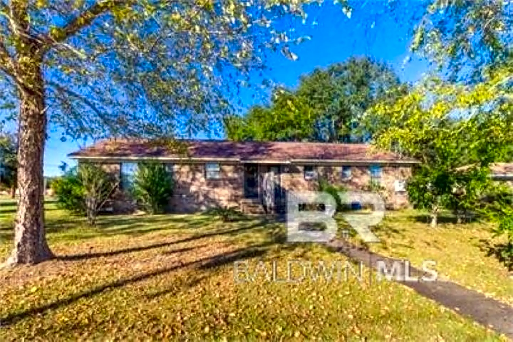 304 E Orange Ave Foley, AL Houses for Rent Rent.