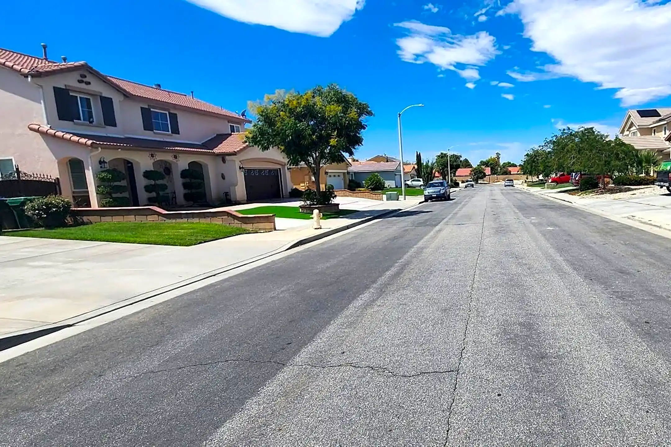 1146 Brianna Ave Lancaster, CA Houses for Rent Rent.