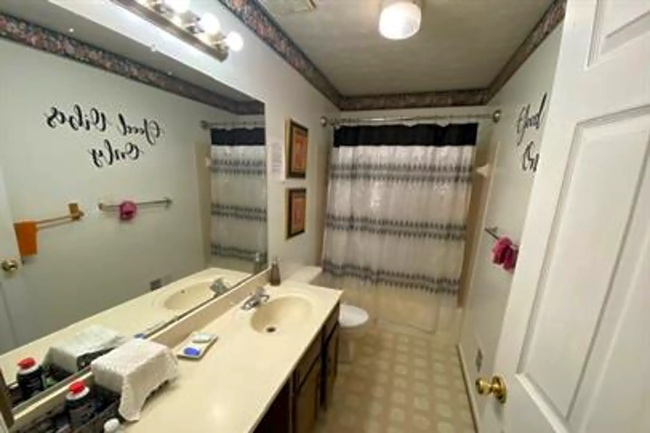 8310 Chestnut Farm Ln 8310 Chestnut Farm Ln unit 2 Ellicott City, MD Apartments for Rent