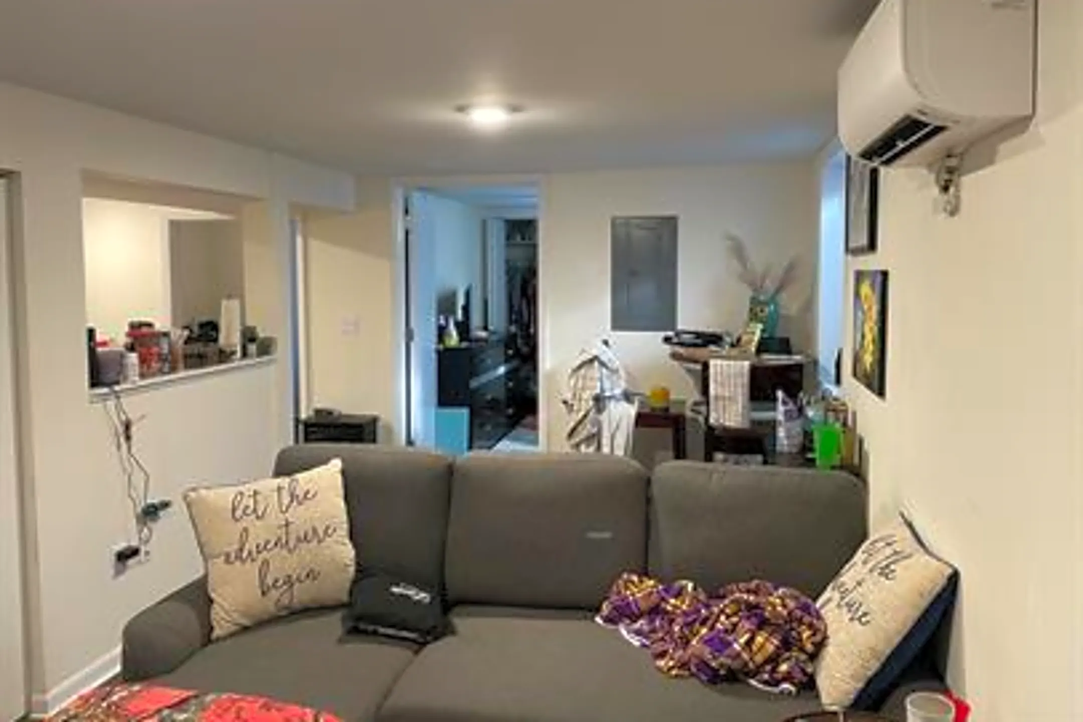 116 Shepard St Gilbert, IA Houses for Rent Rent.