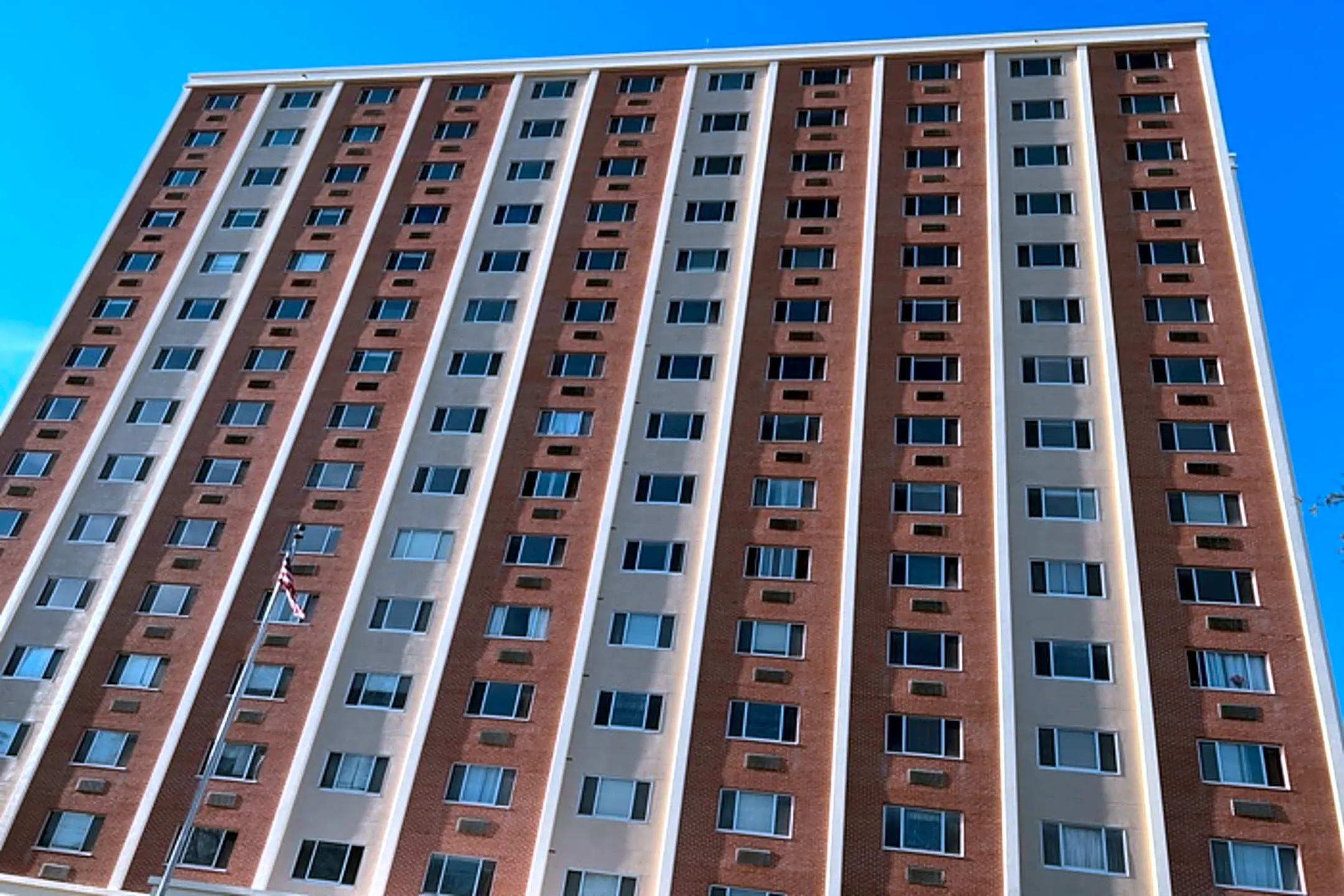 745 Walnut St 745 Walnut St unit 1401 Gadsden, AL Apartments for