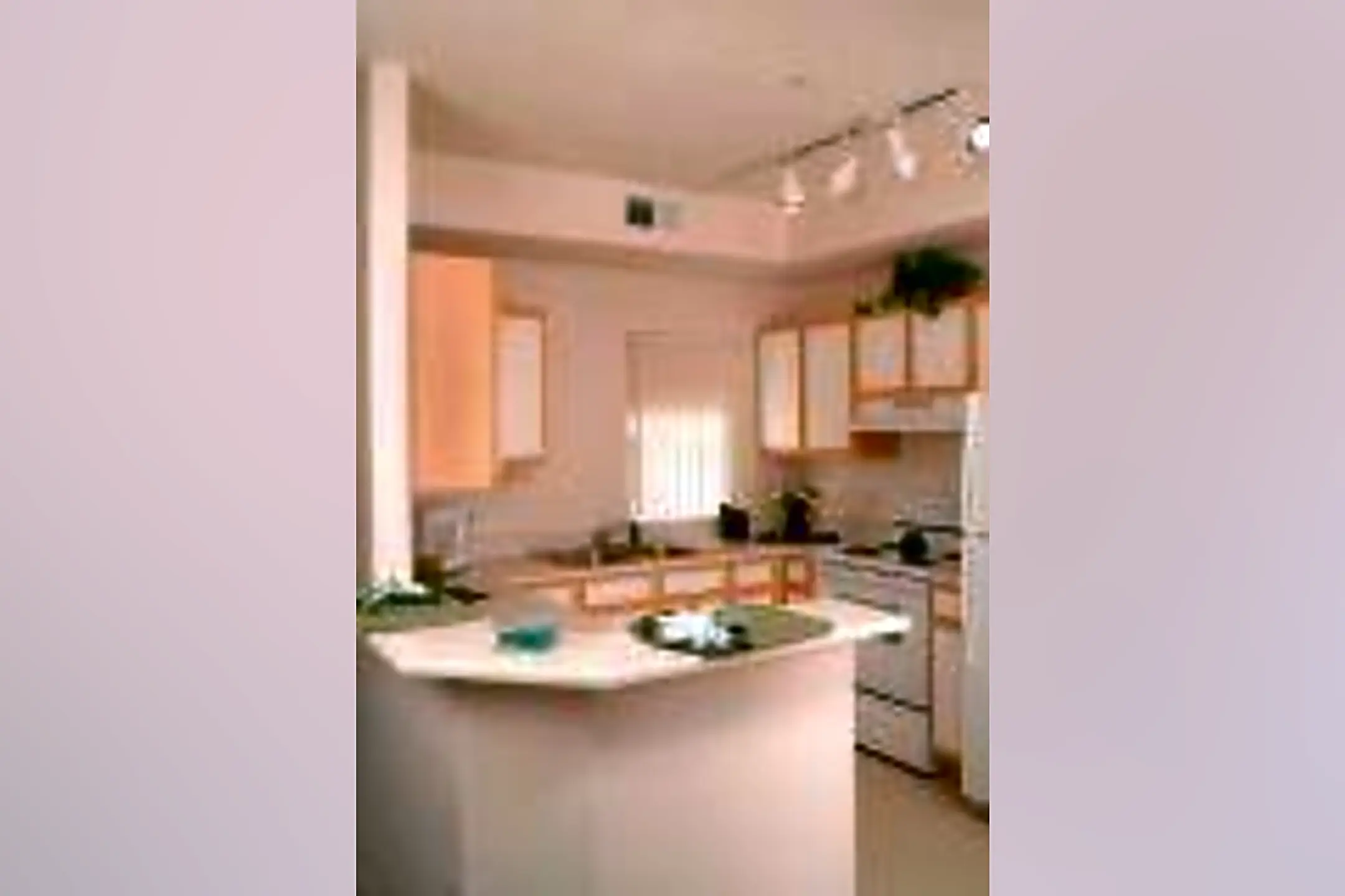 Tapestry At Granville Formerly Glassford Hill Apts Prescott Valley