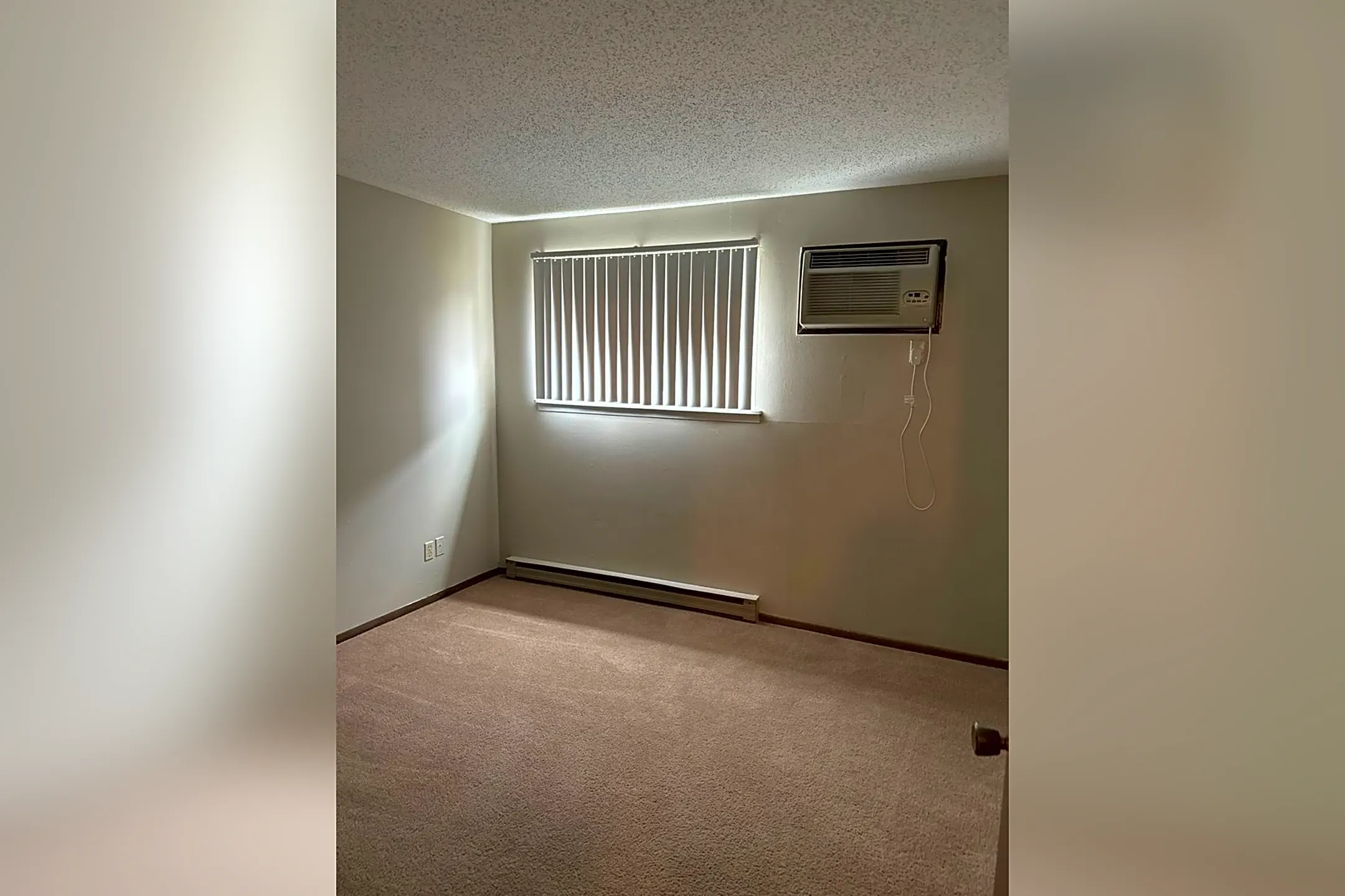 110 W Lakeland Rd 110 W Lakeland Rd unit 110107 Morton, IL