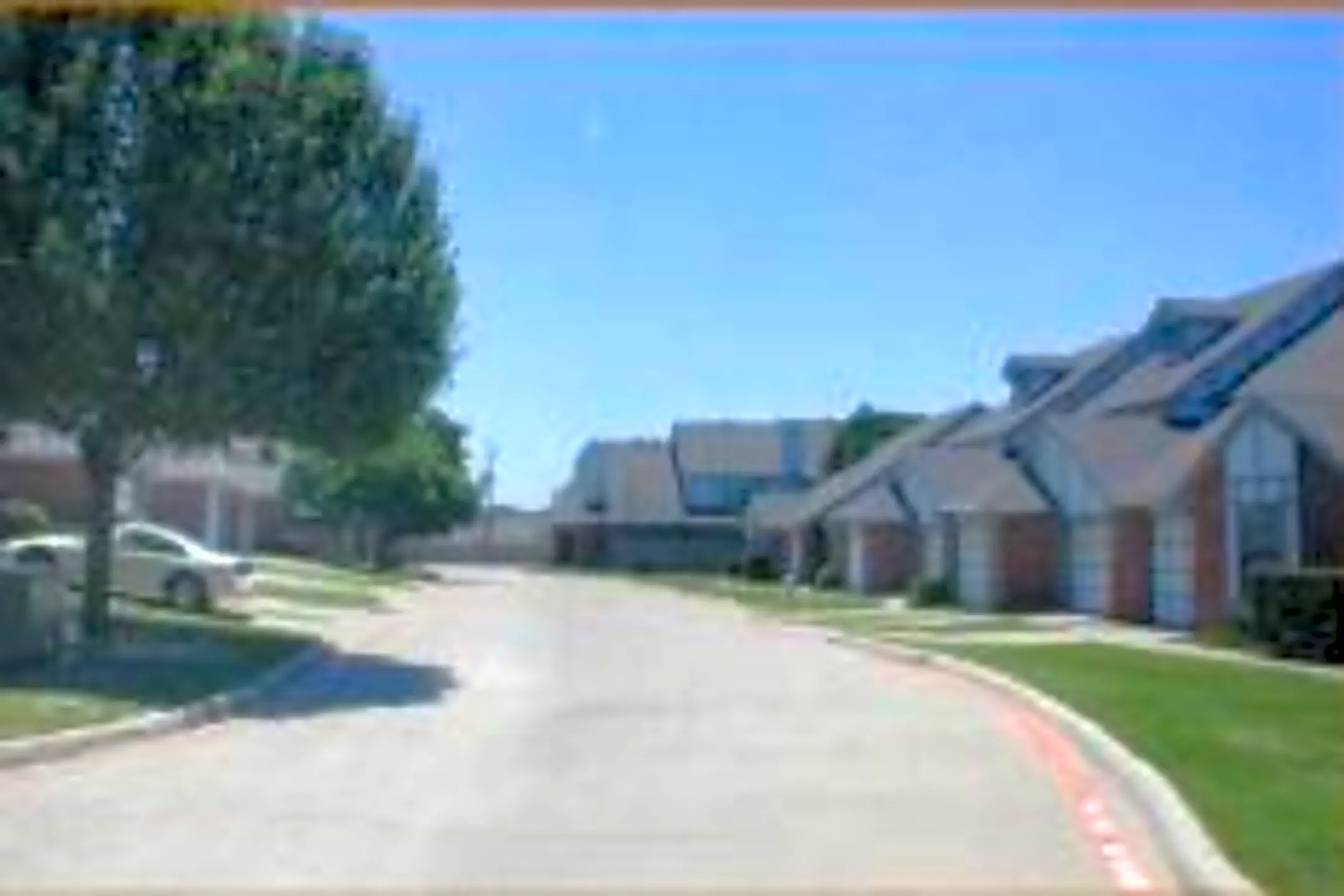 Wexford Townhomes Duncanville, TX 75137