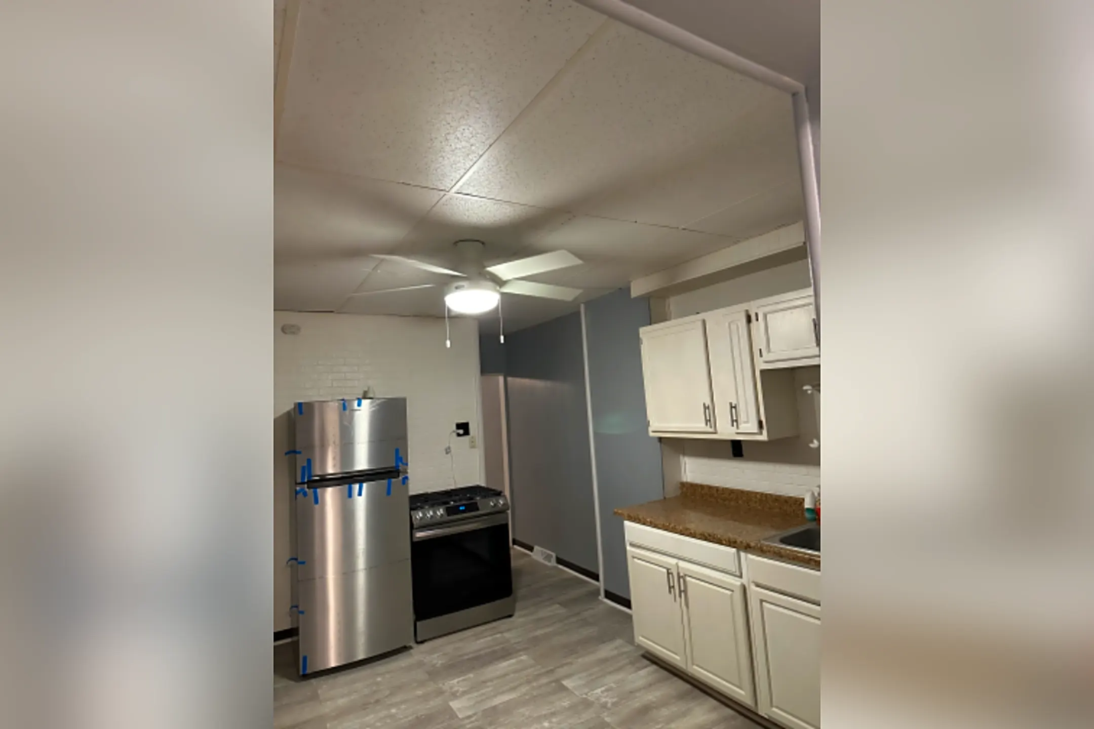 815 10th St McKees Rocks, PA Townhomes for Rent Rent.