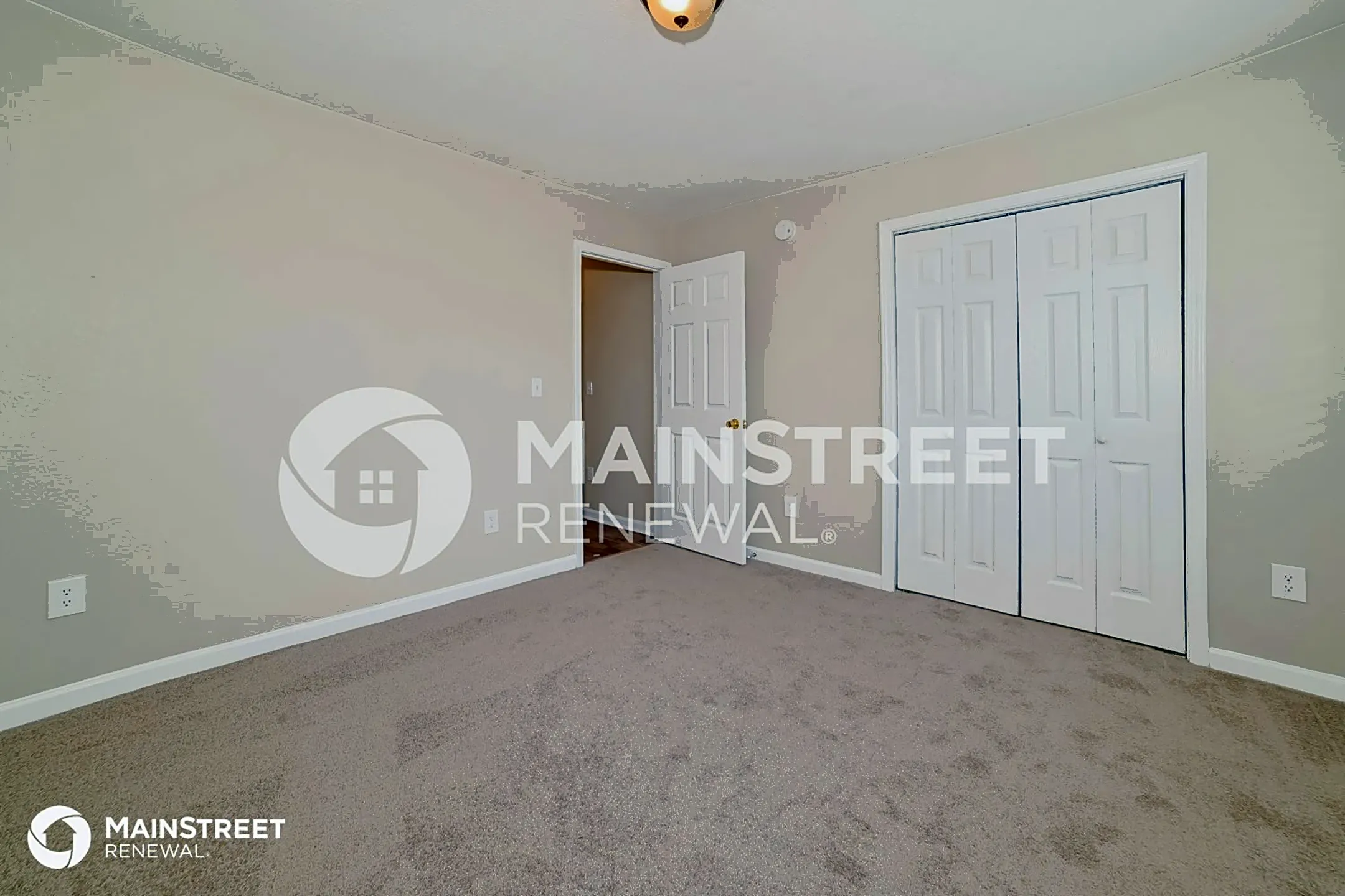 187 Sandy Cir La Follette, TN Houses for Rent Rent.