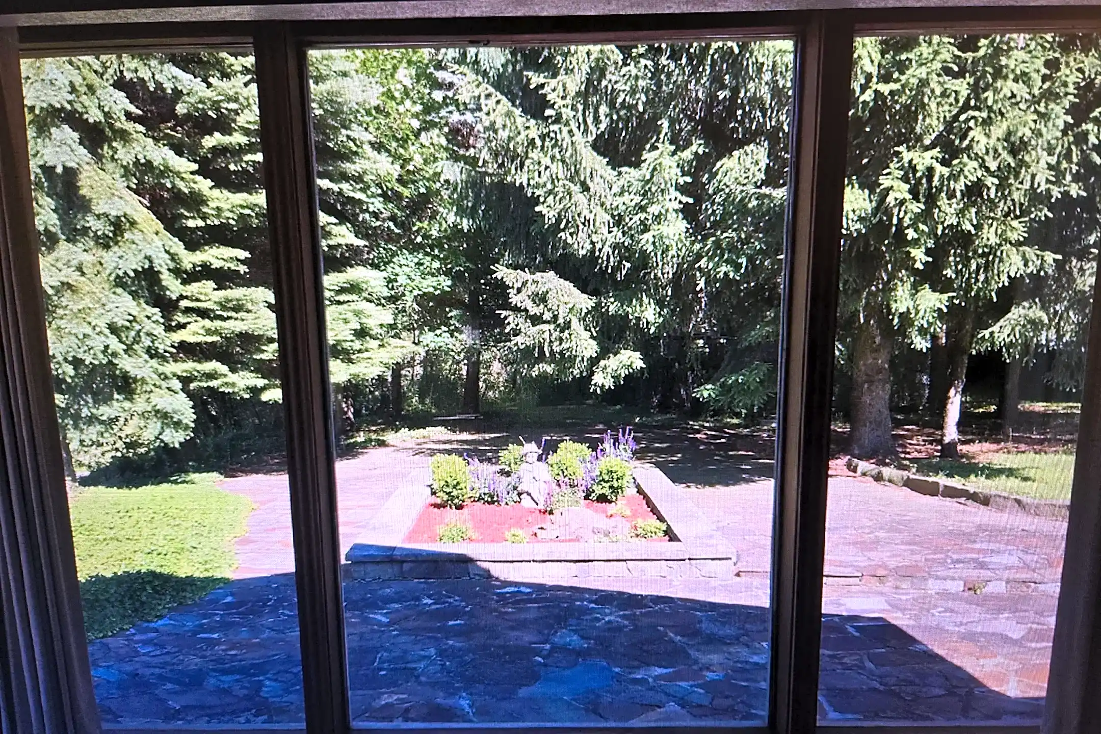 115 Johnson Rd Warrendale, PA Houses for Rent Rent.