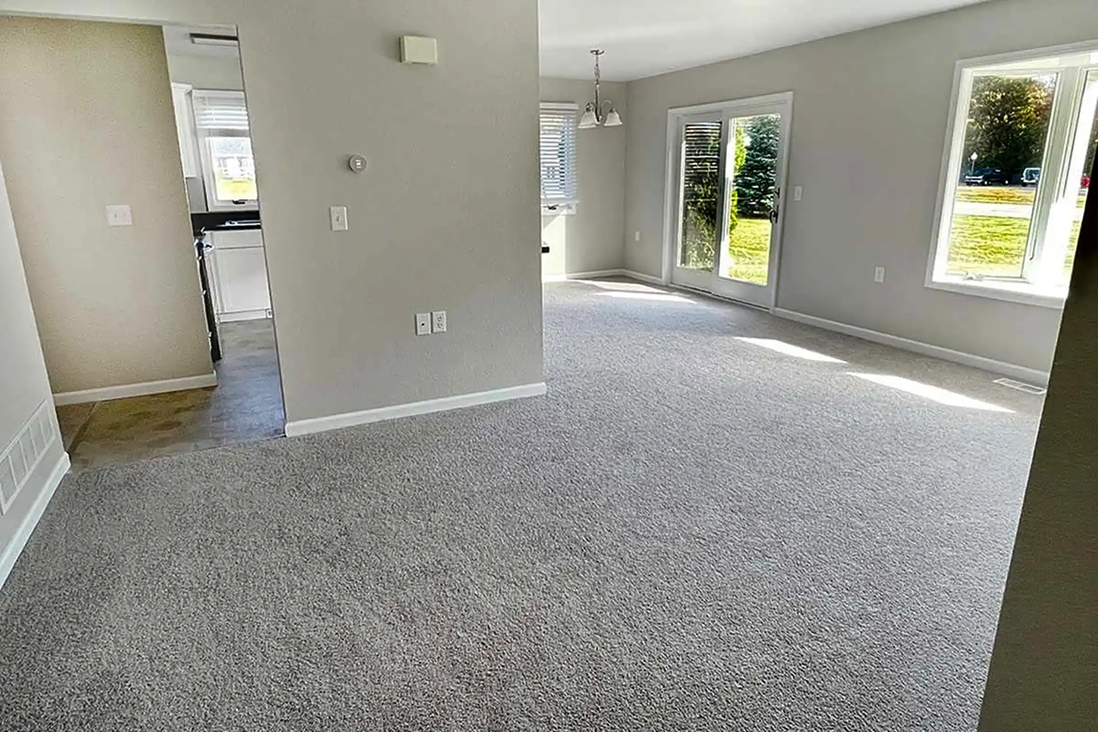 2100 Springport 2100 Springport Rd Jackson, MI Apartments for Rent Rent.