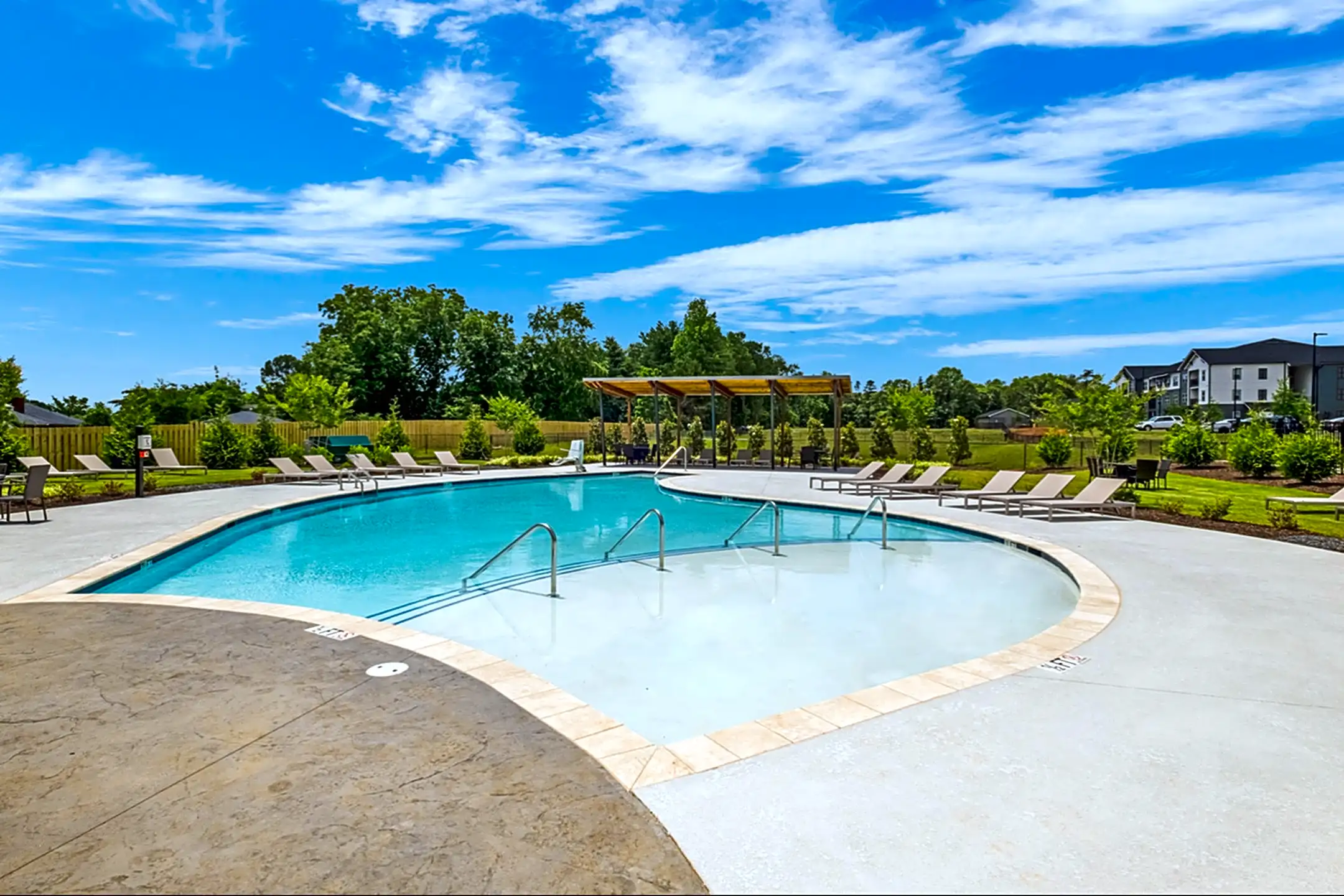 The Aster 101 McCaw St Mauldin, SC Apartments for Rent Rent.