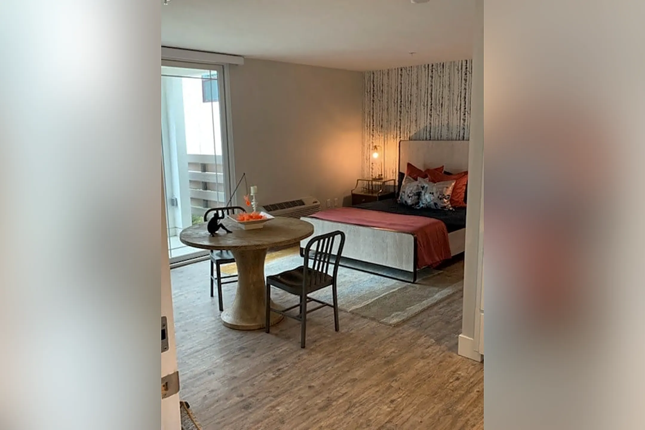 Solana Mar 309 N Solana Hills Dr Solana Beach, CA Apartments for