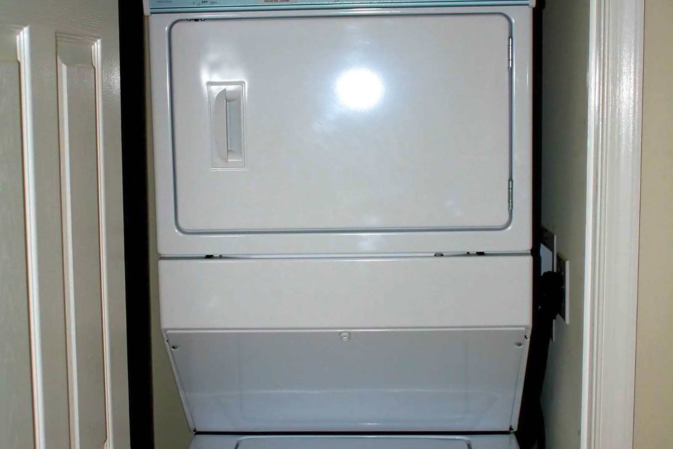 Sutton Pointe Apartments - Matawan, NJ