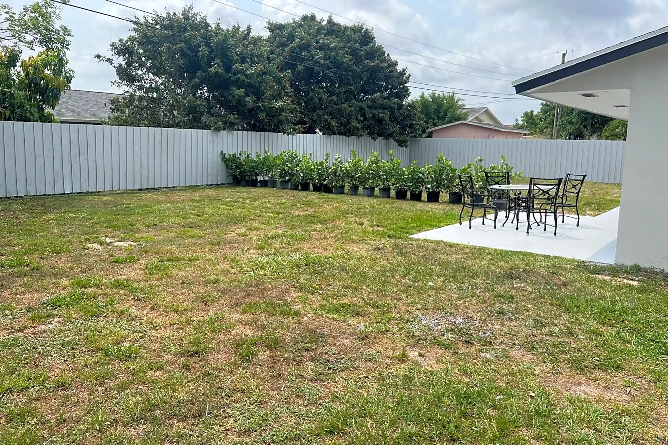 1122 Woodbine Rd West Palm Beach, FL Houses for Rent Rent.