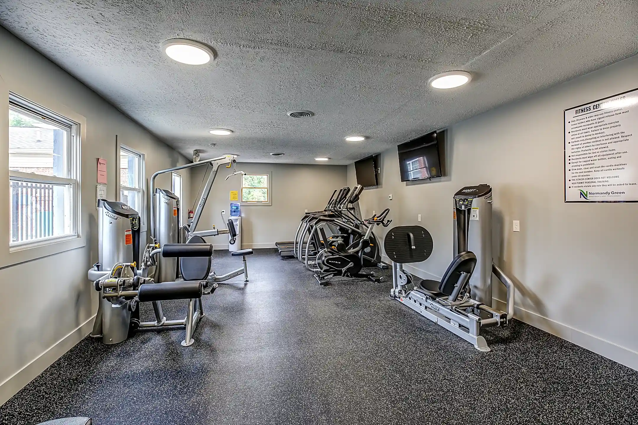 Normandy Green Apartments & Townhouses 6805 Sebree Dr Florence, KY Apartments for Rent Rent.