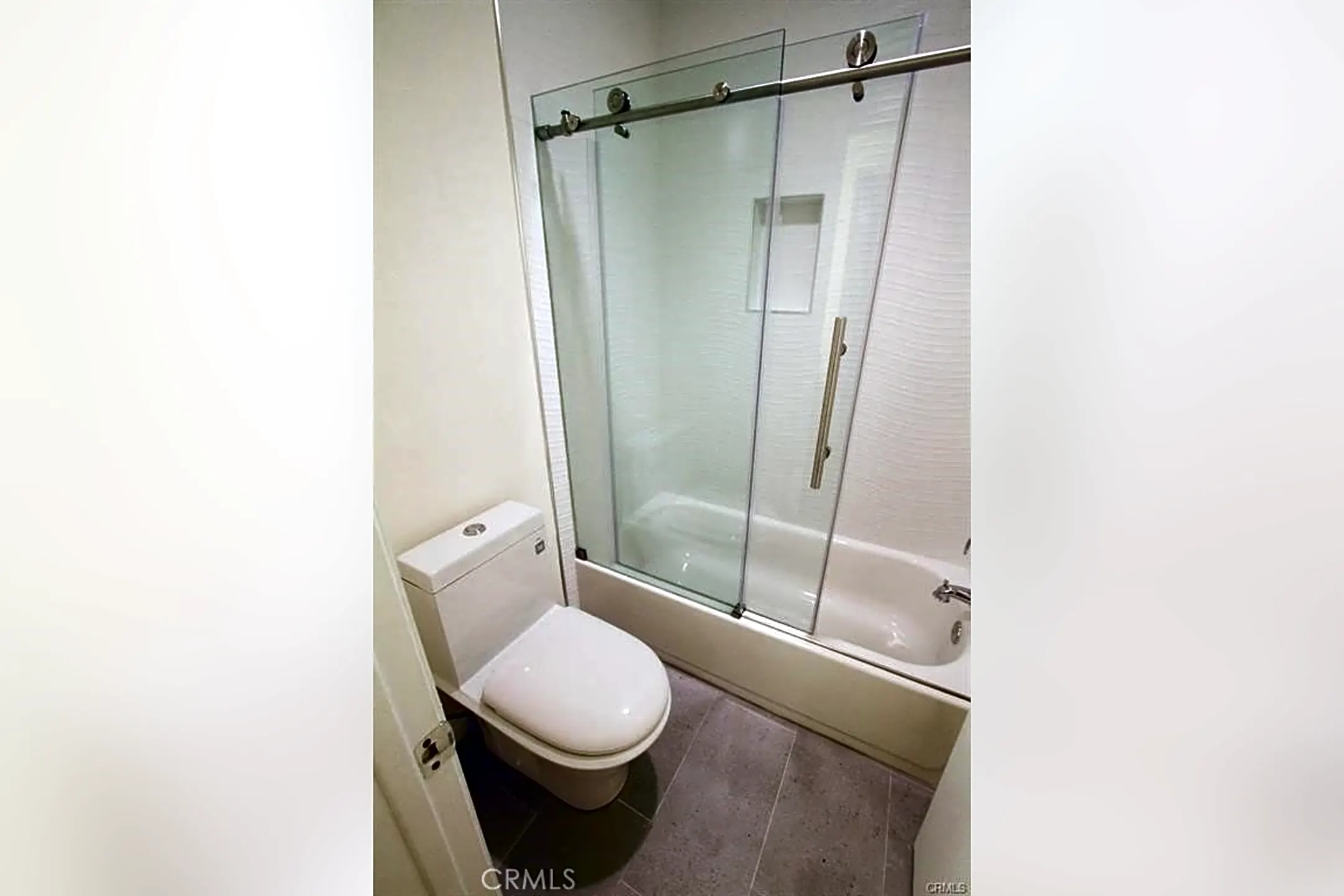 23617 Golden Springs Dr 8K Condos Diamond Bar, CA 91765