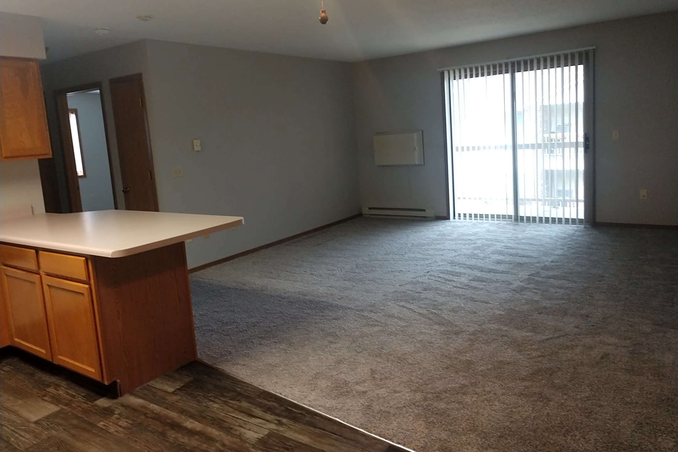 Briarwood Apartments Brandon, SD 57005