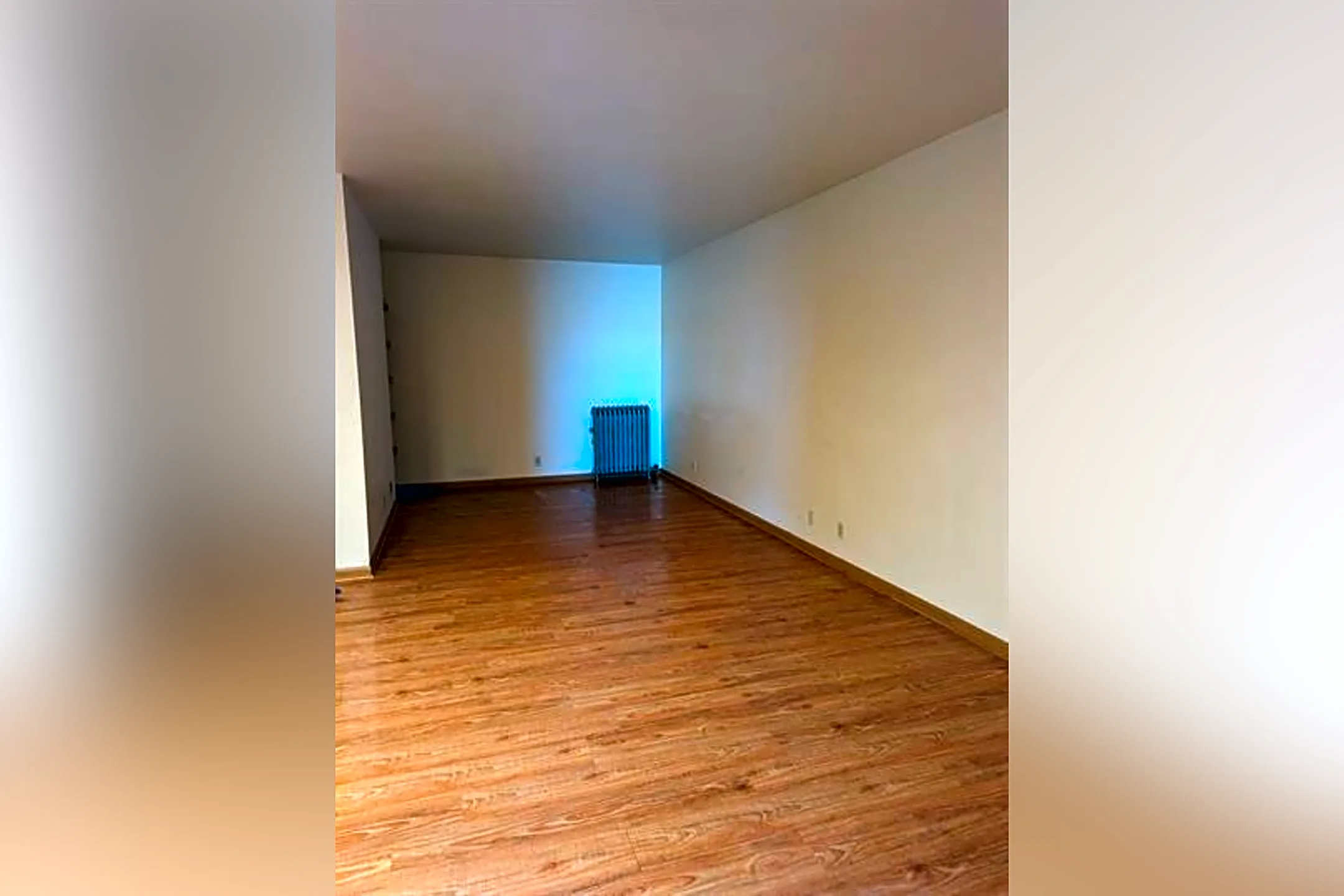 341 Main St Racine, WI Houses for Rent Rent.