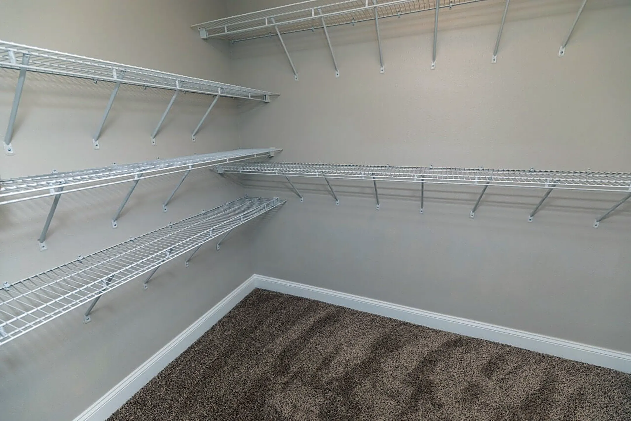 Windsor Place Apartment Homes - Mobile, AL