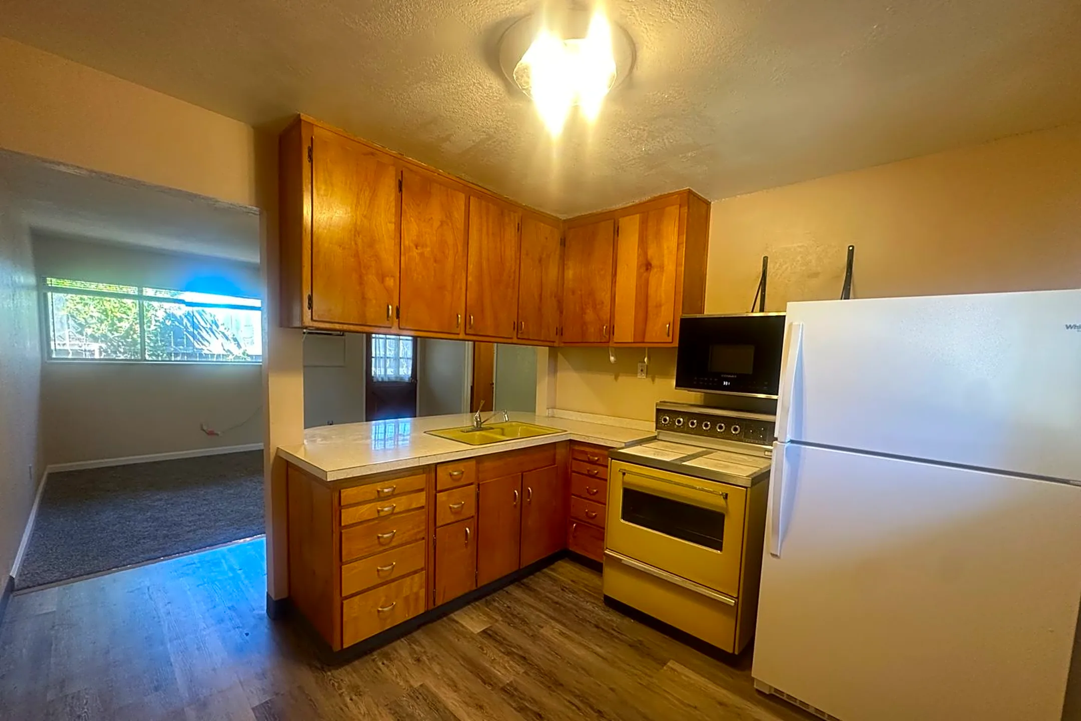 8224 Crane Rd 8224 Crane Rd unit B Oakdale, CA Houses for Rent Rent.