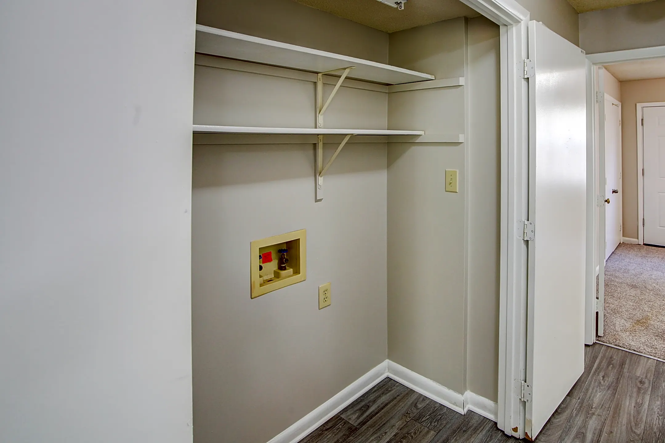 Residences at Haymount Fayetteville, NC 28305