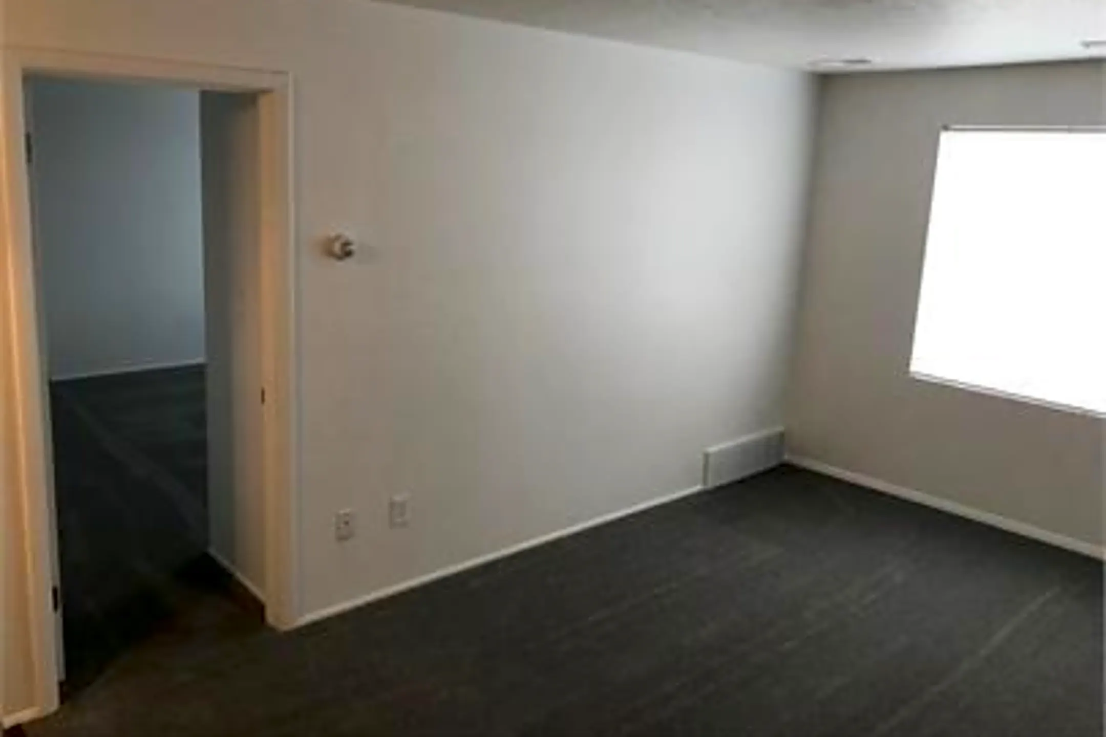 1510 Newman Ave Lakewood, OH Houses for Rent Rent.