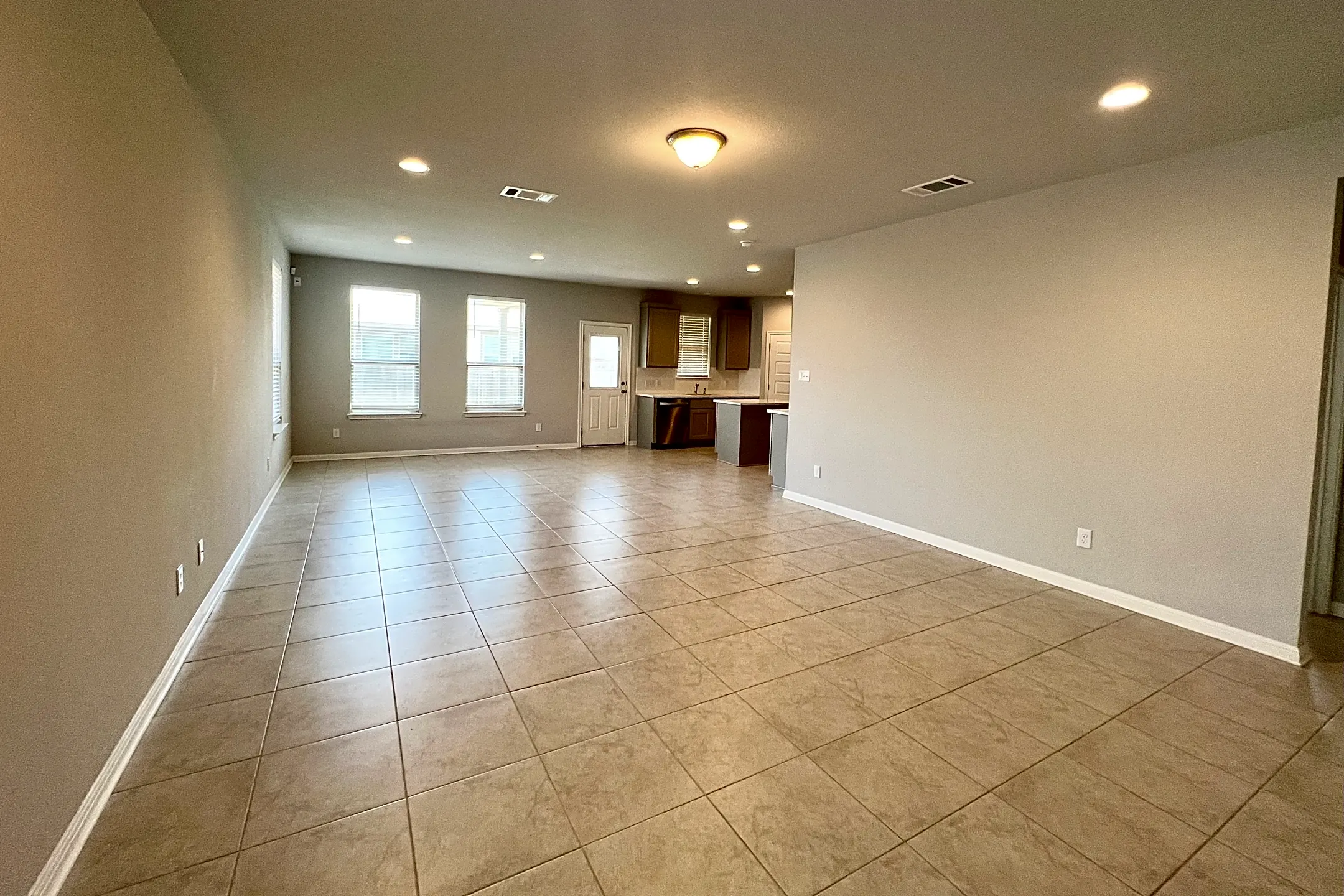 128 Old Stagecoach Rd Jarrell, TX Houses for Rent Rent.