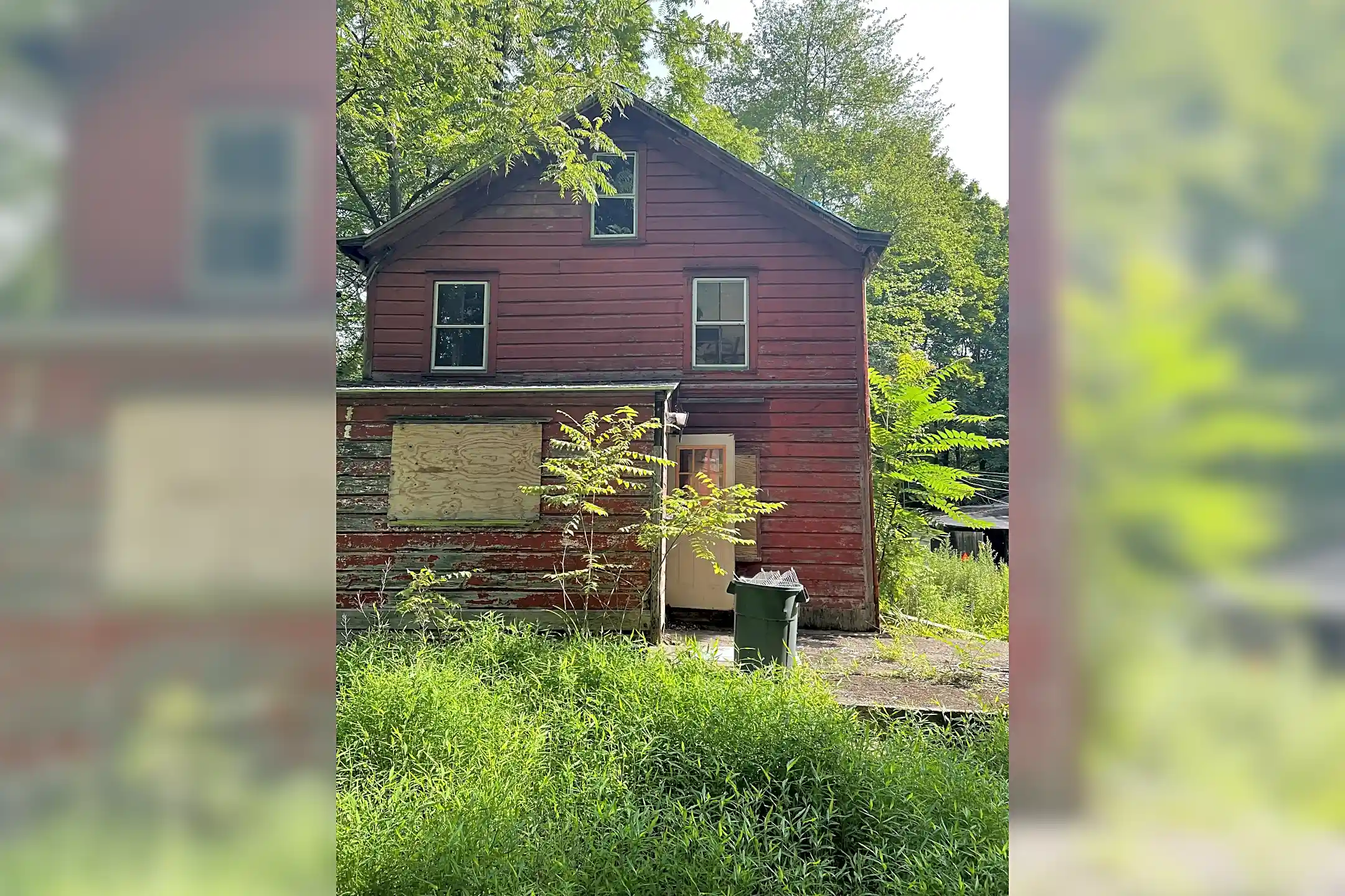 350 N Ohioville Rd New Paltz, NY Houses for Rent Rent.