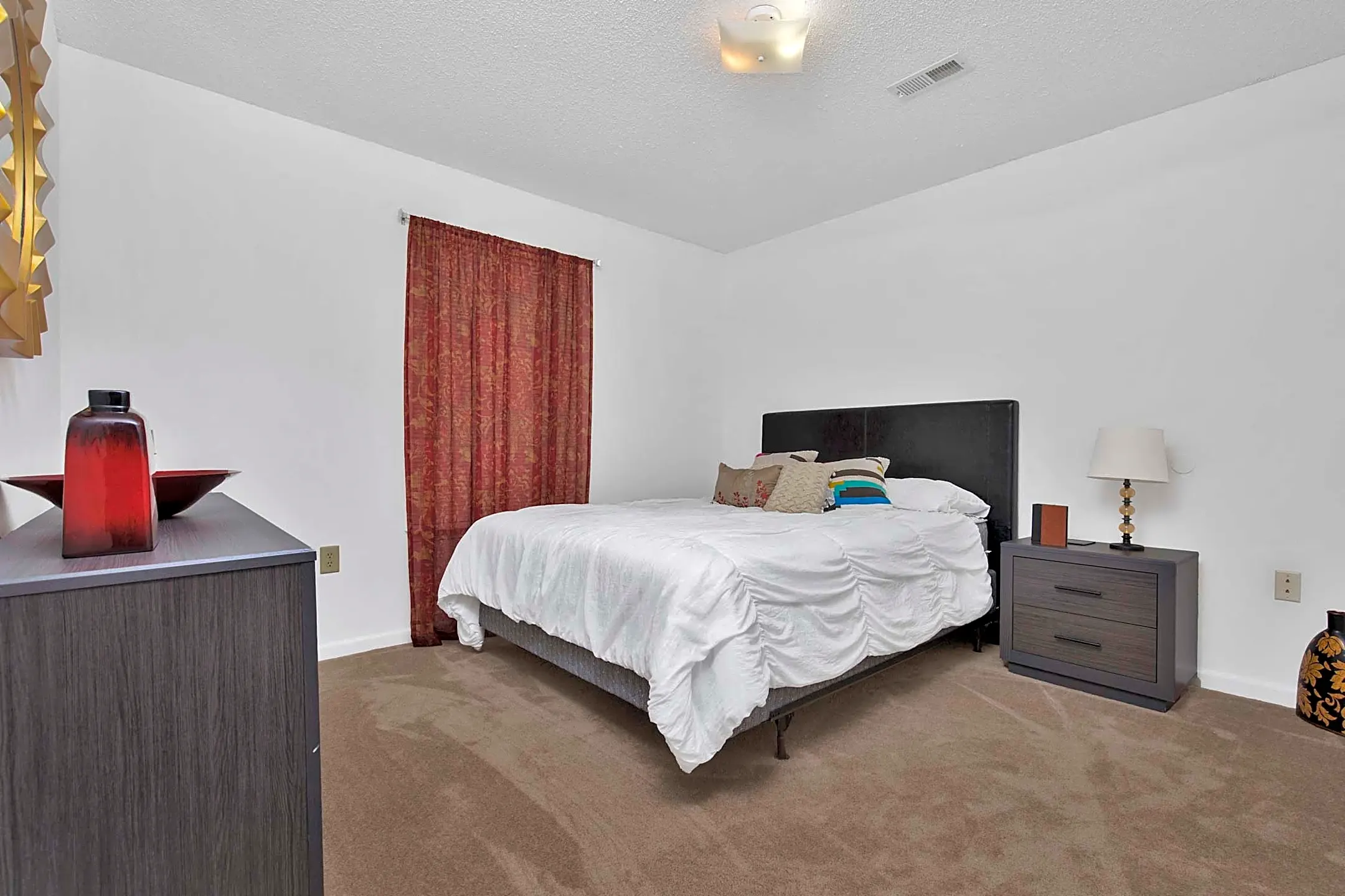 Meadowbrook at Kings Grant Fayetteville, NC 28311