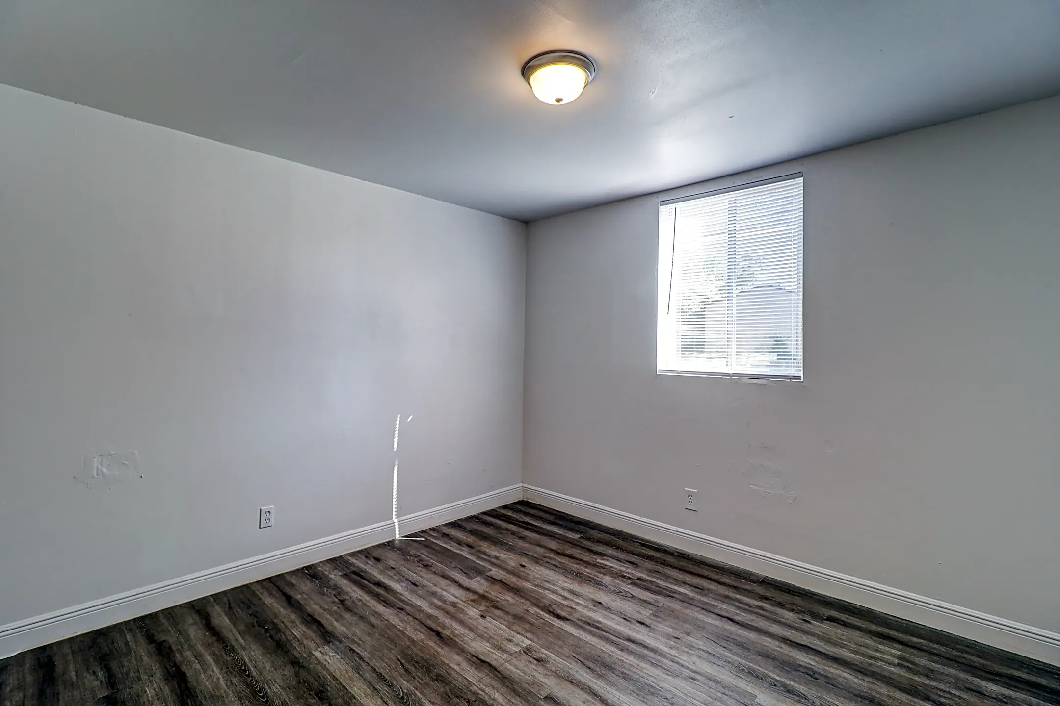 Red Bay Apartments Jacksonville, FL 32211