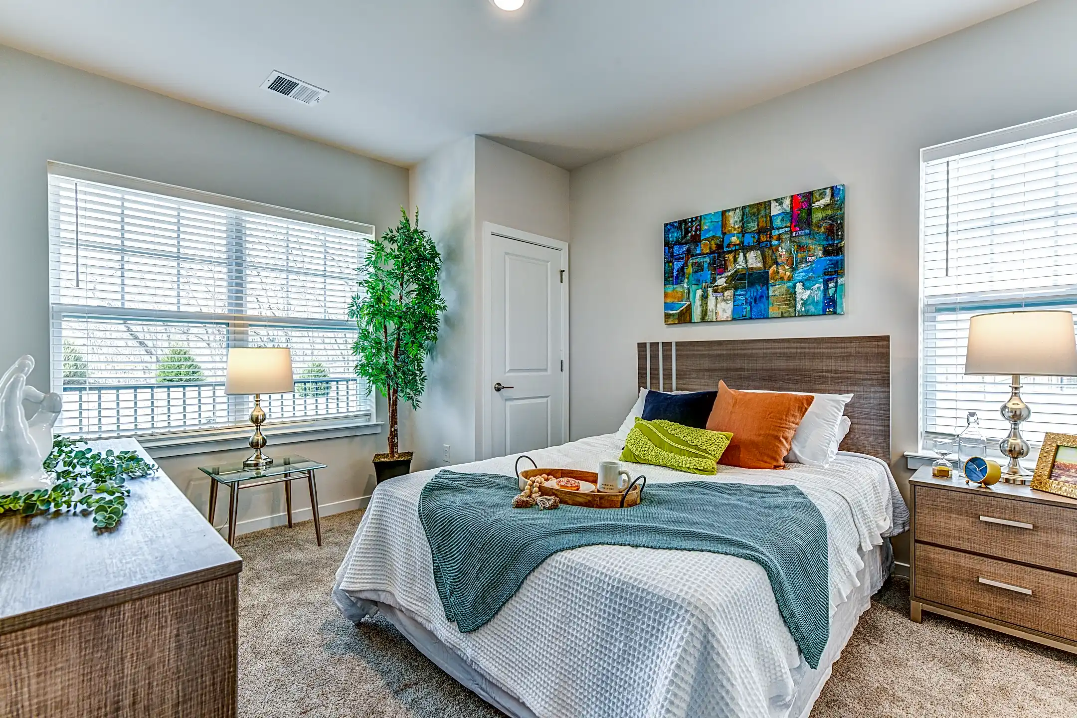 DREAM Lehigh Valley Apartments 100 Dream Dr Wind Gap, PA Apartments