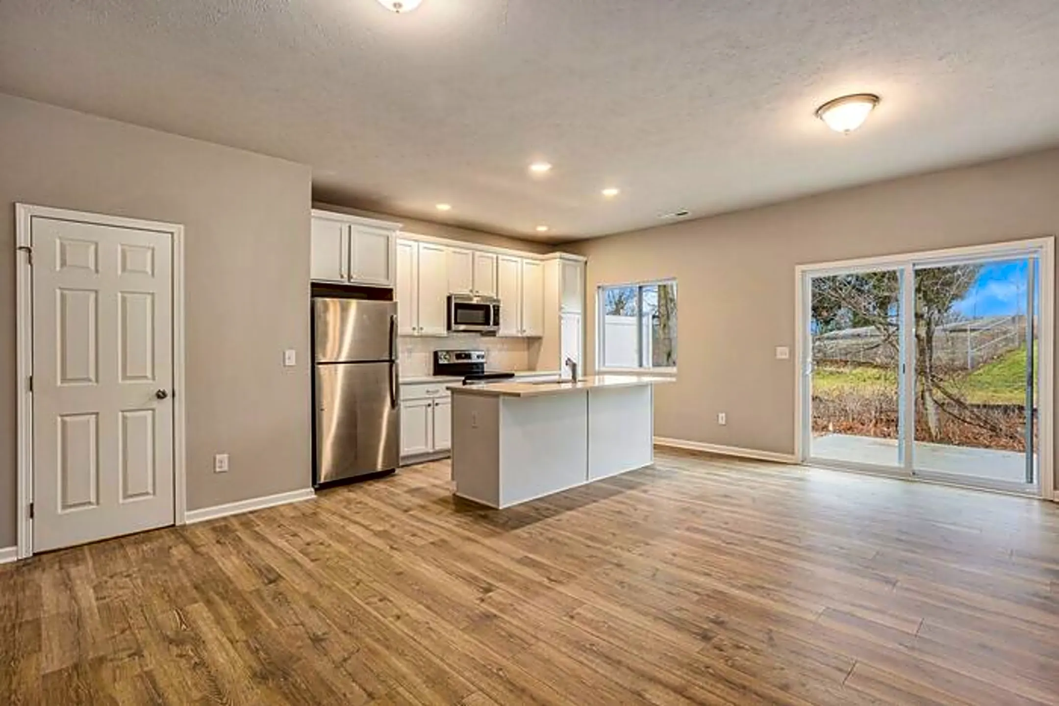 3517 E Sedge Wren Dr Grandville, MI Houses for Rent Rent.