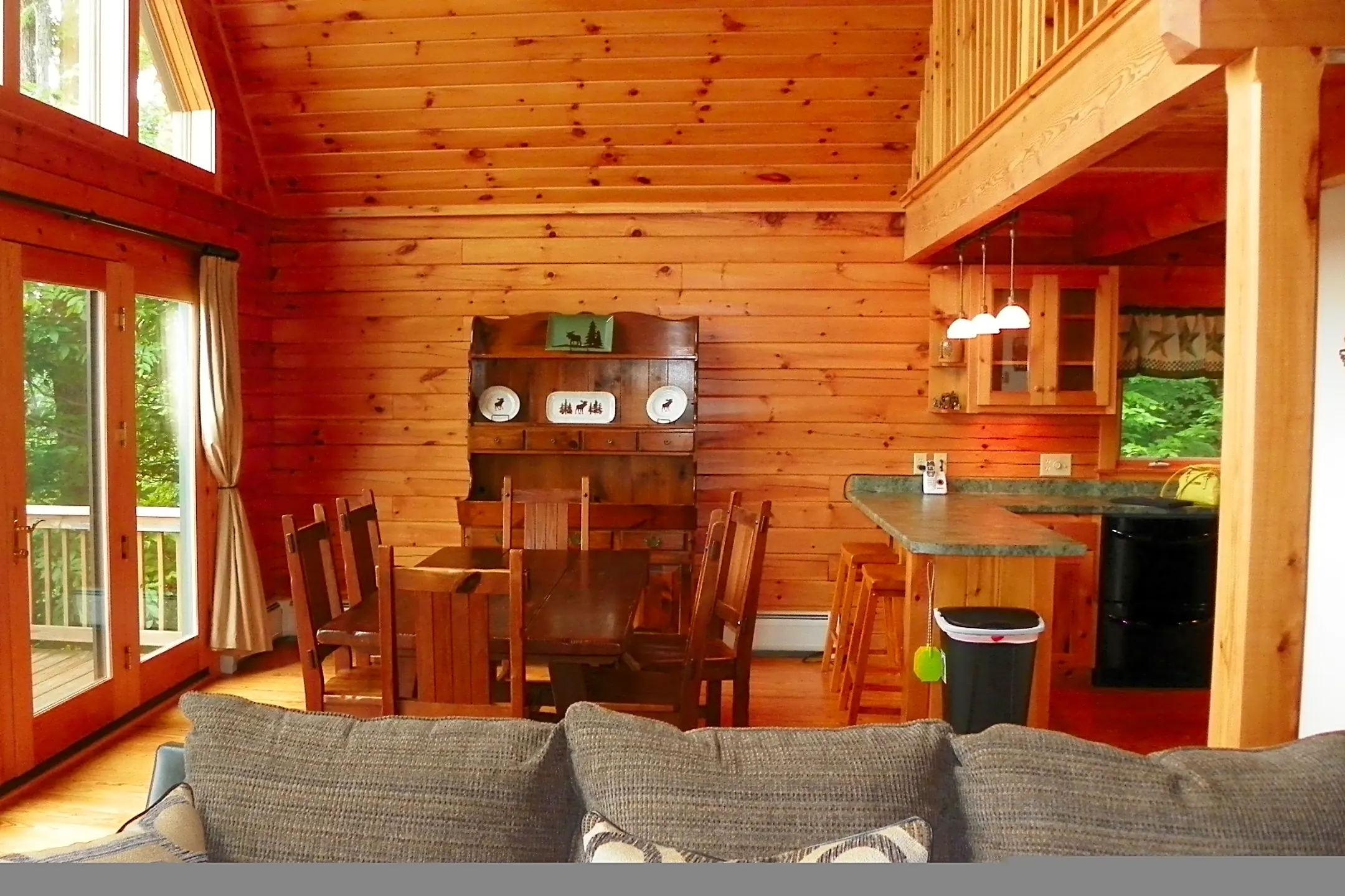 16 Mountains W Ln Rumney, NH Houses for Rent Rent.