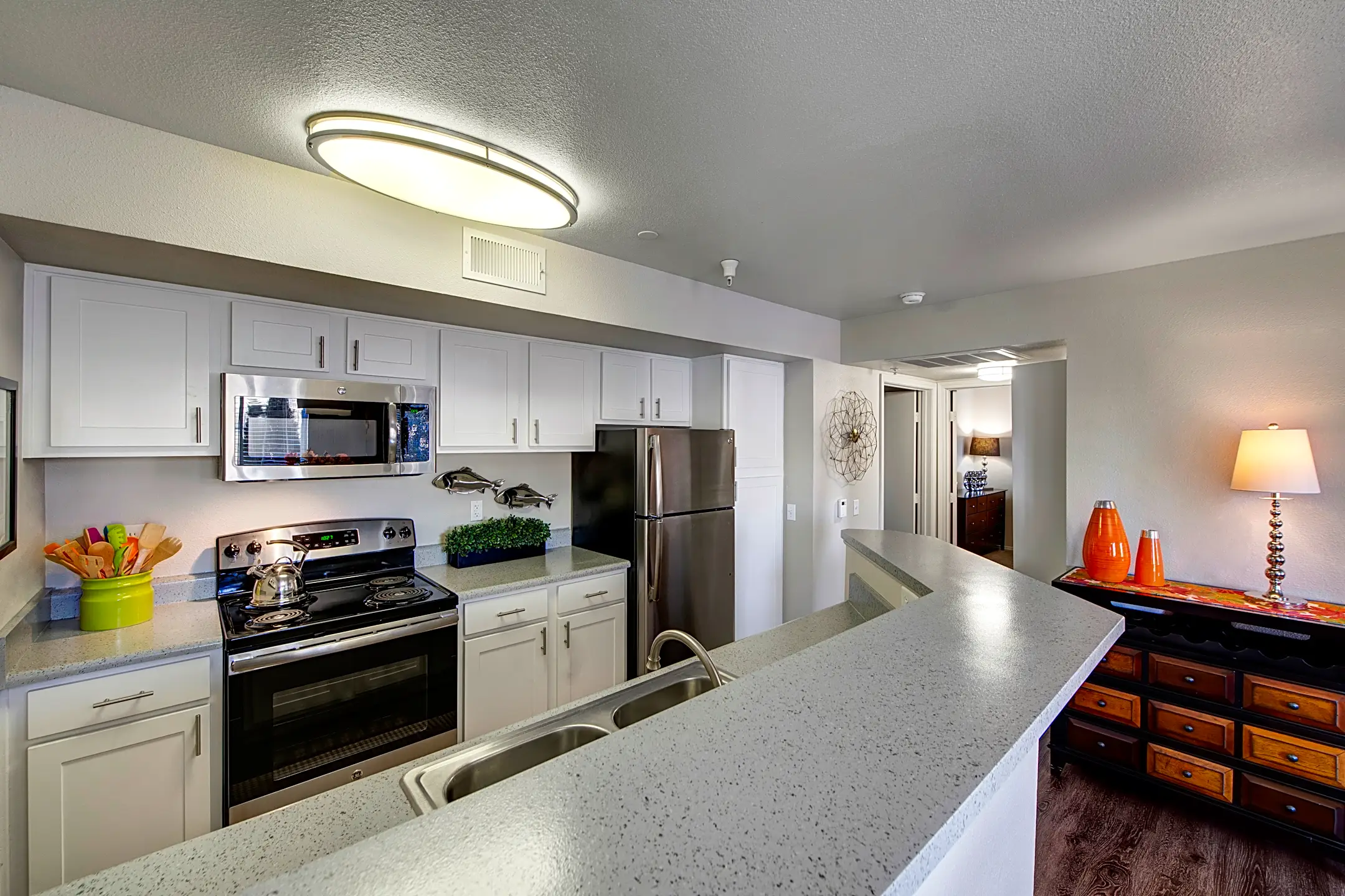 The Willows at Printers Park 2205 Willow Tree Grv Colorado Springs