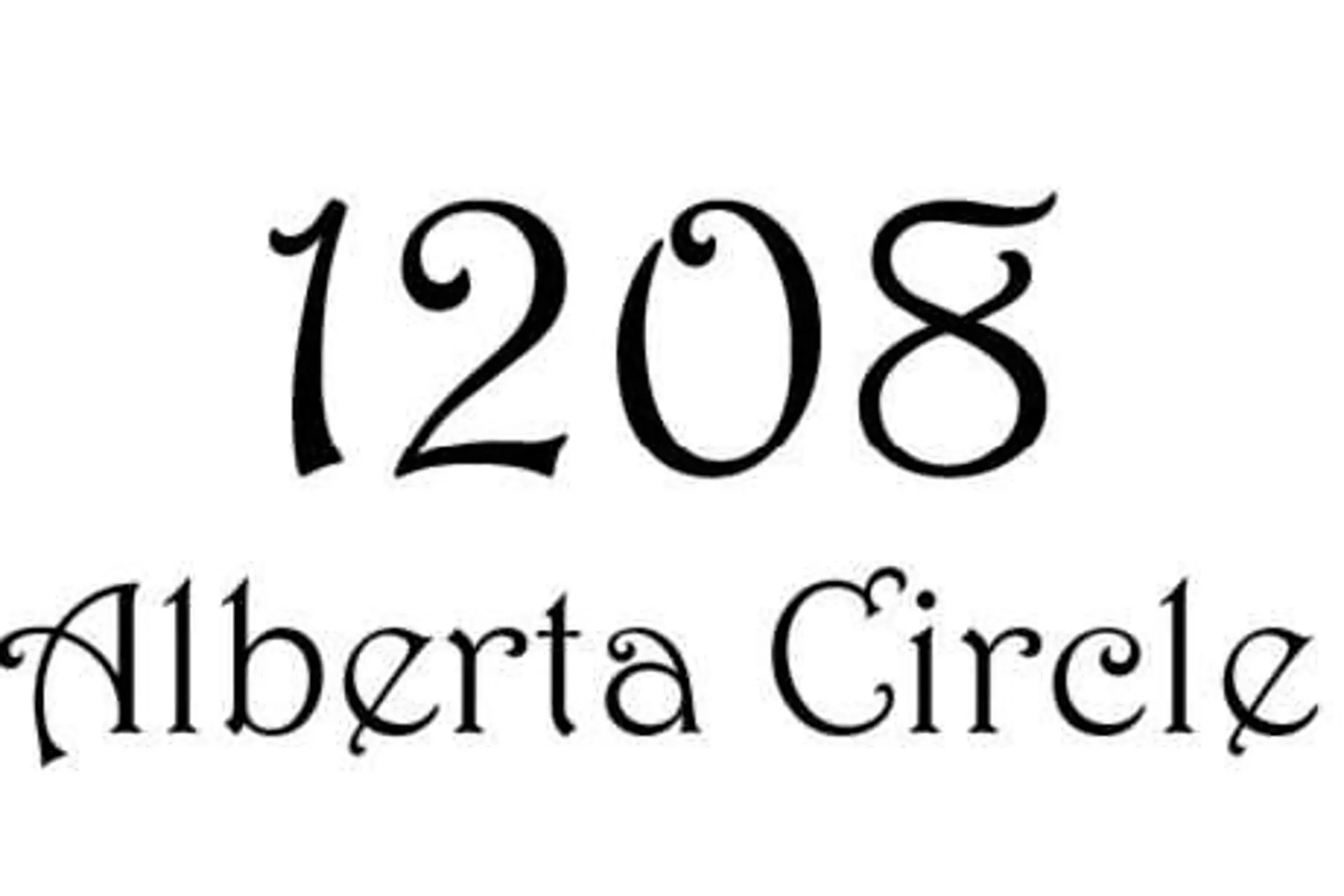 1208 Alberta Circle - Park Hills, KY