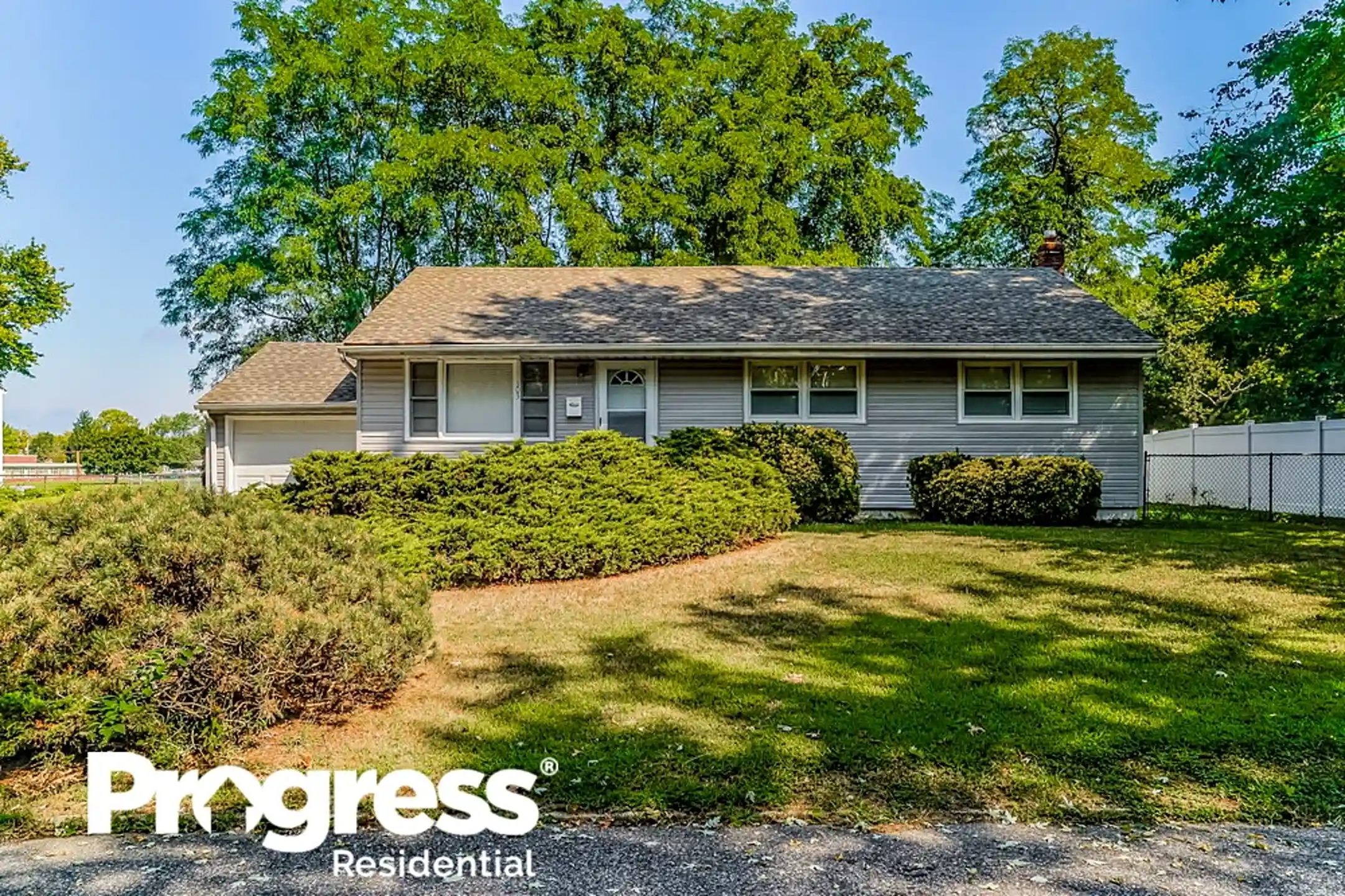 303 EDGEMOOR RD Belford, NJ Houses for Rent Rent.