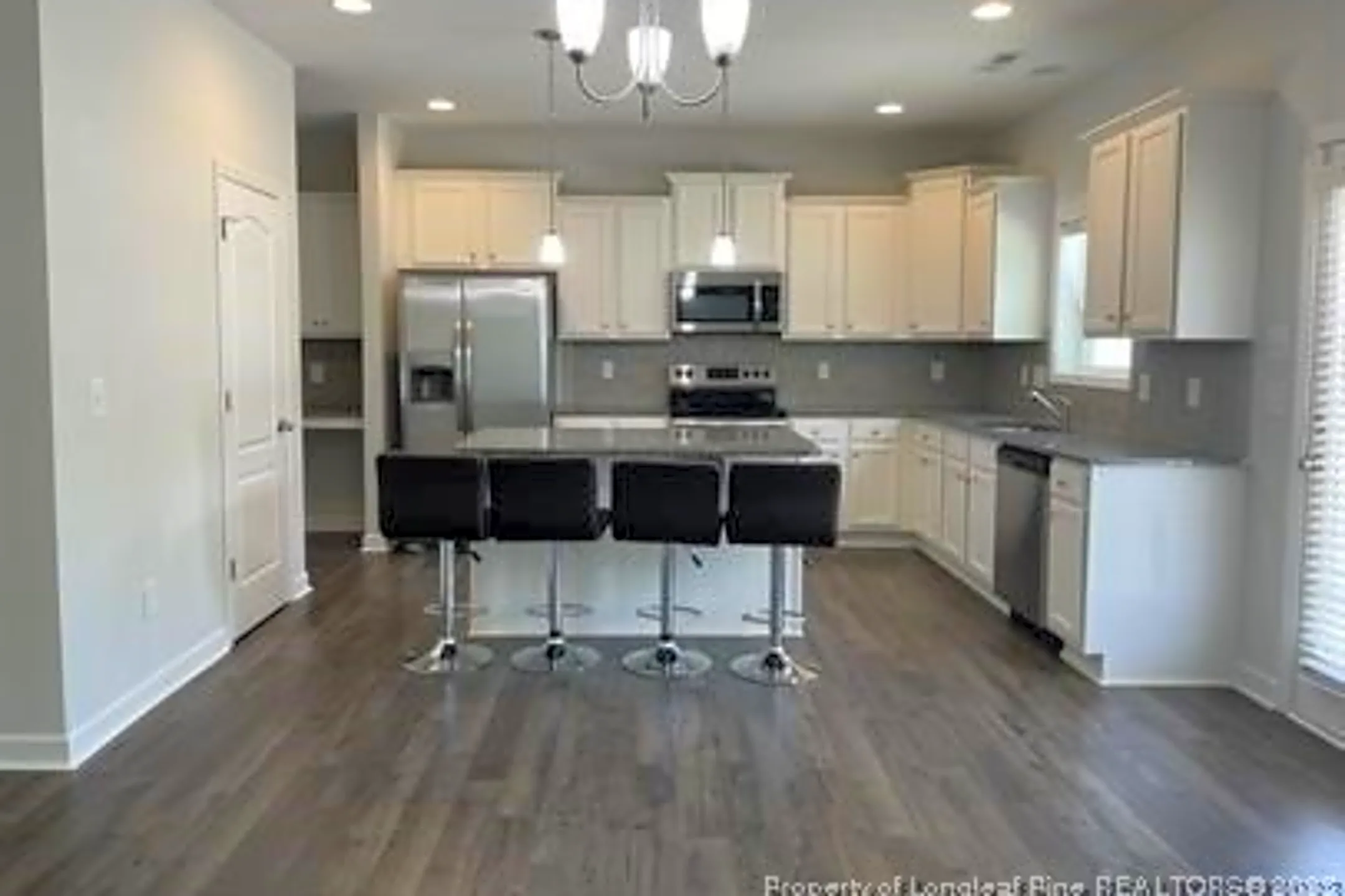 775 Montrose Rd Raeford, NC Houses for Rent Rent.