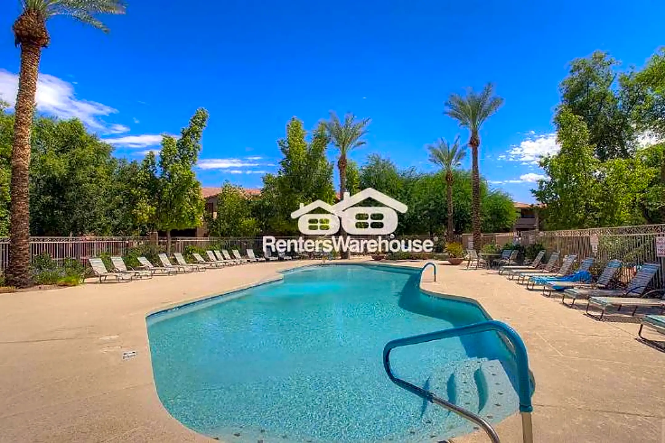 1351 N Pleasant Dr Chandler, AZ Condos for Rent Rent.