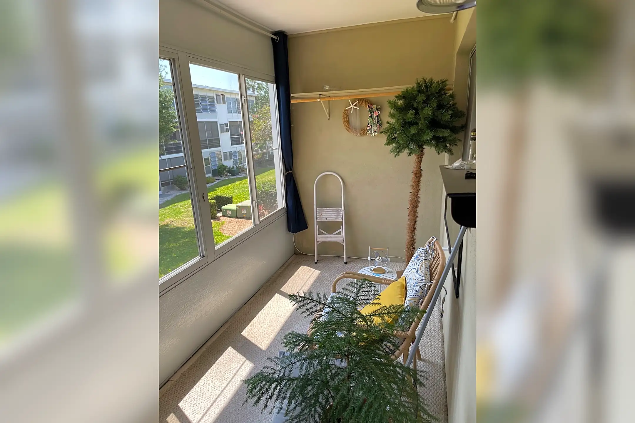 8555 112th St N 8555 112th St N unit 208 Seminole, FL Condos for