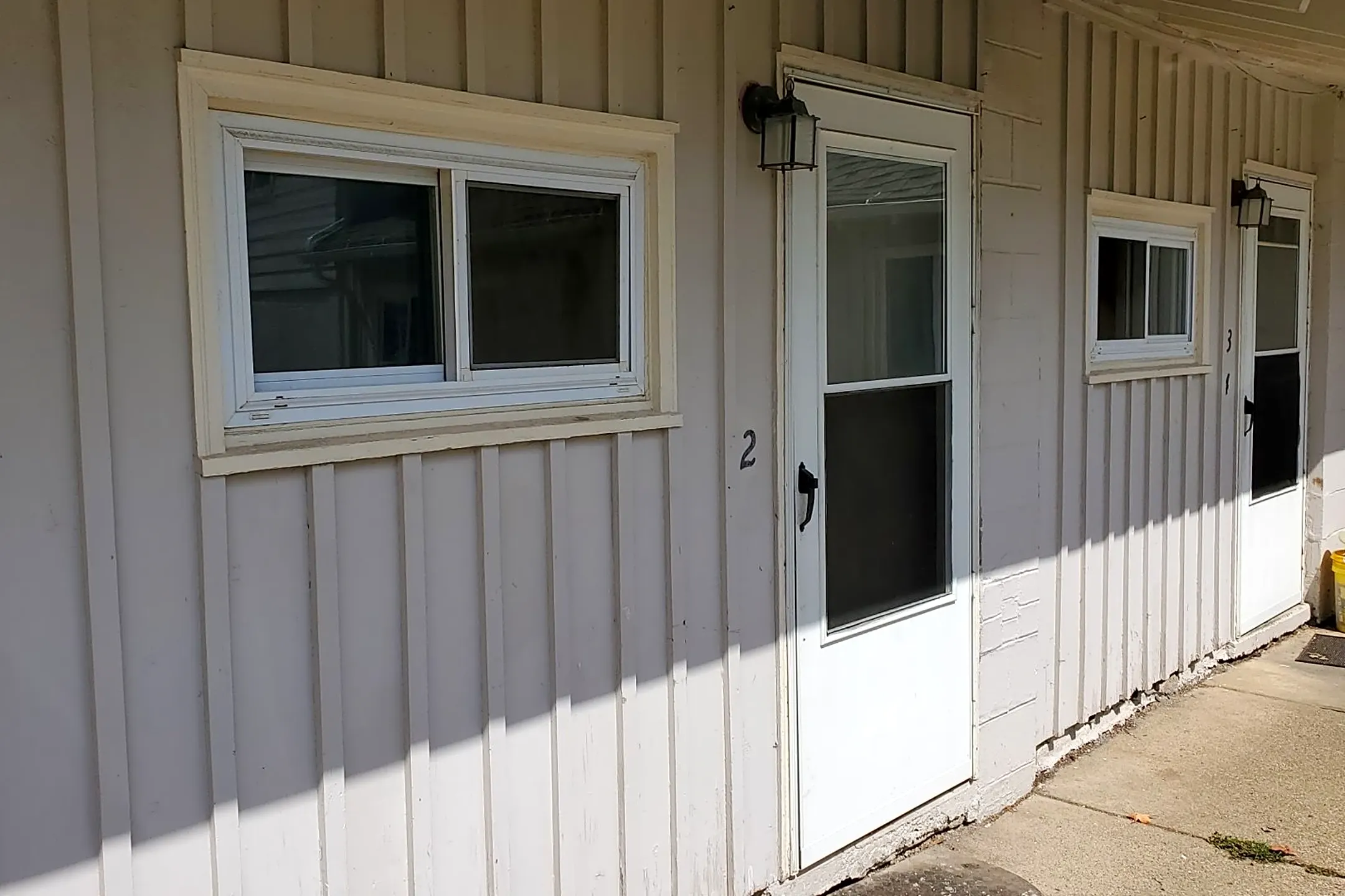 2724 NY16 2724 NY16 unit 2 Olean, NY Houses for Rent Rent.