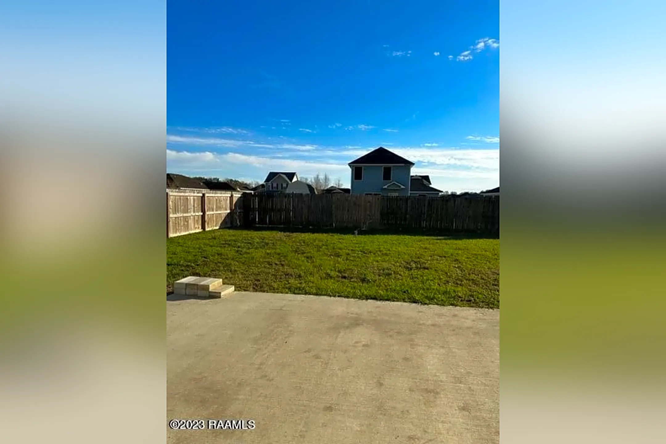 101 Ryan Acres Way Carencro, LA Houses for Rent Rent.