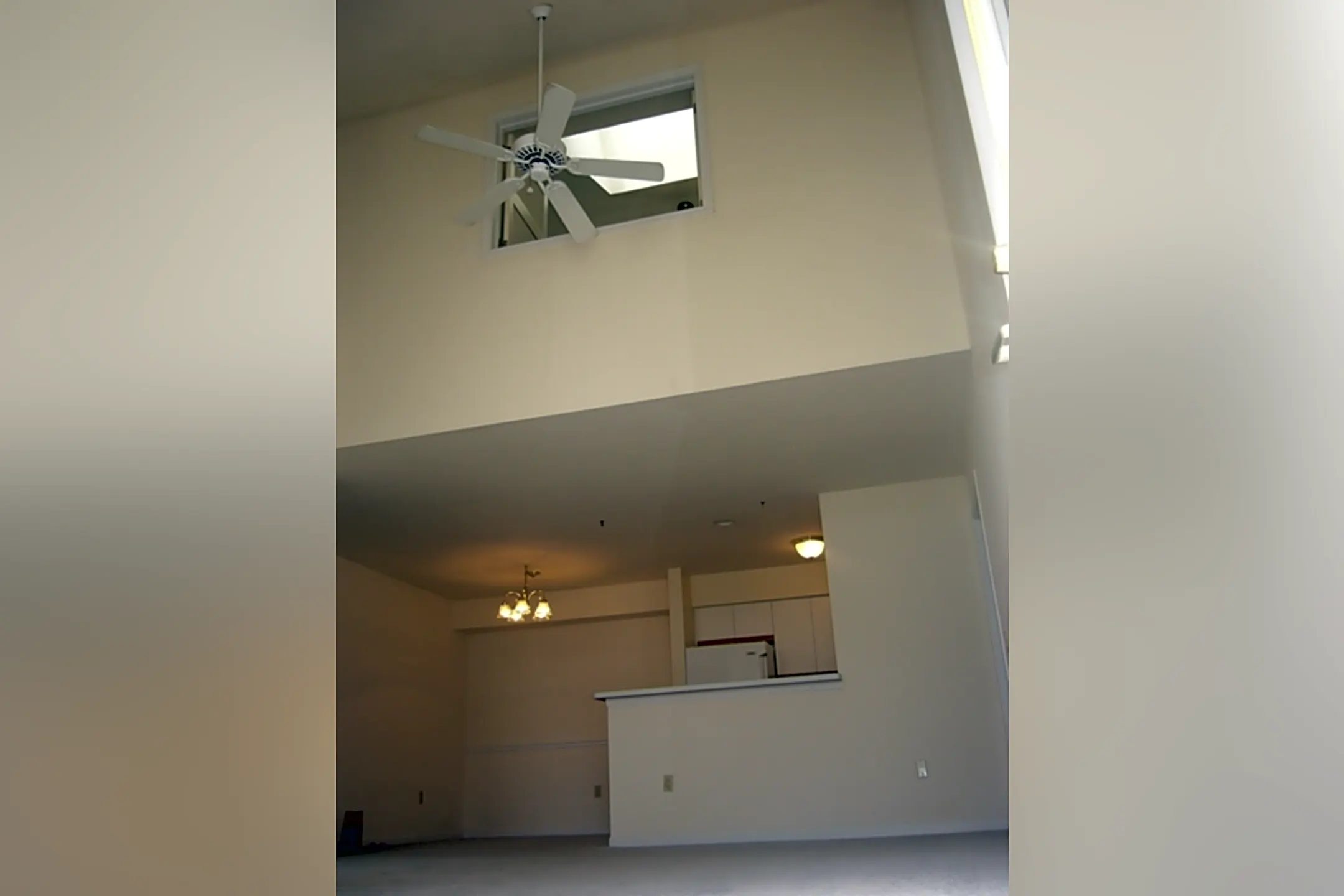 Prentice Park 803 N Thompson Dr Madison, WI Apartments for Rent Rent.