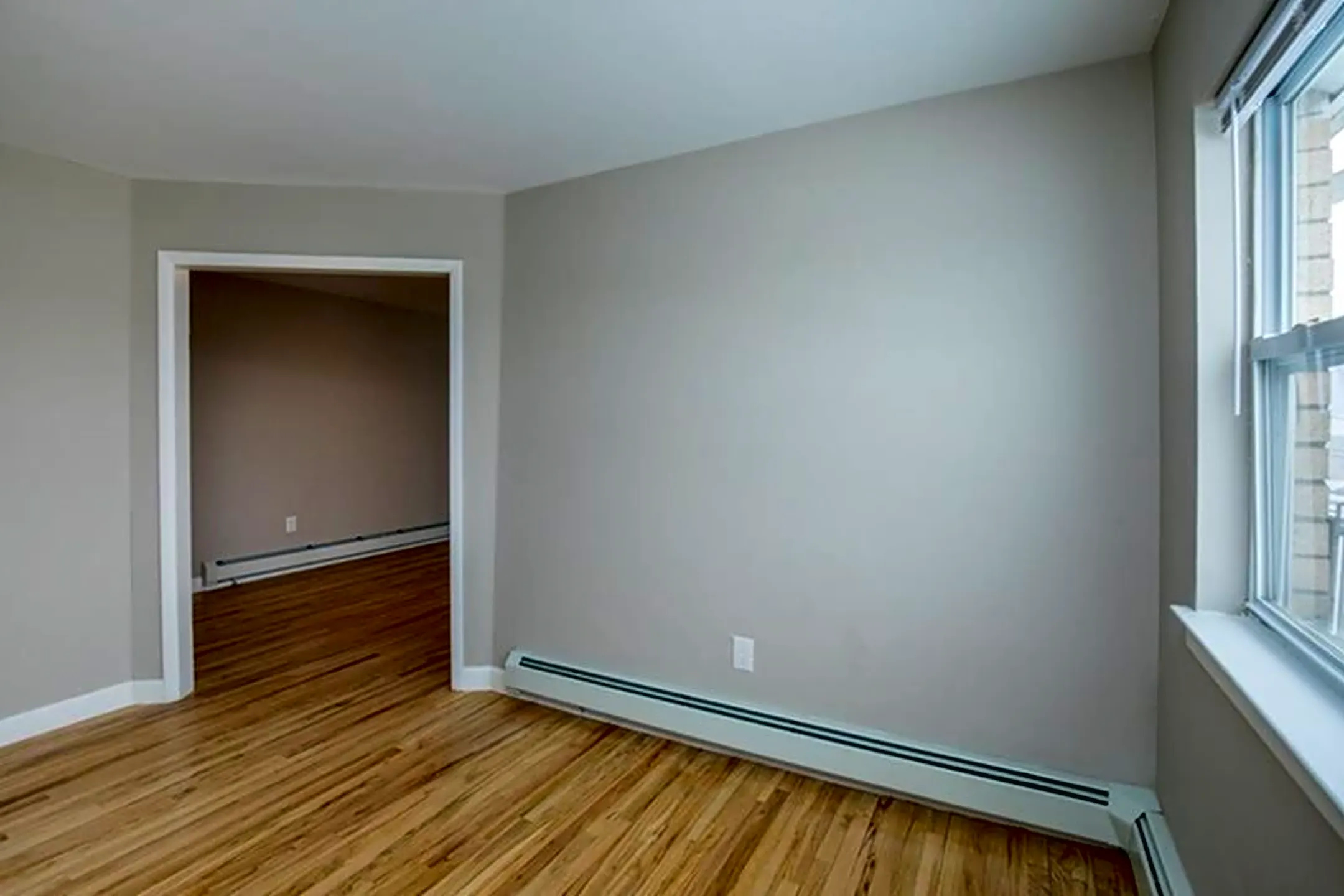 Parkwood Village Apartments 1 Parkwood Dr South Amboy, NJ