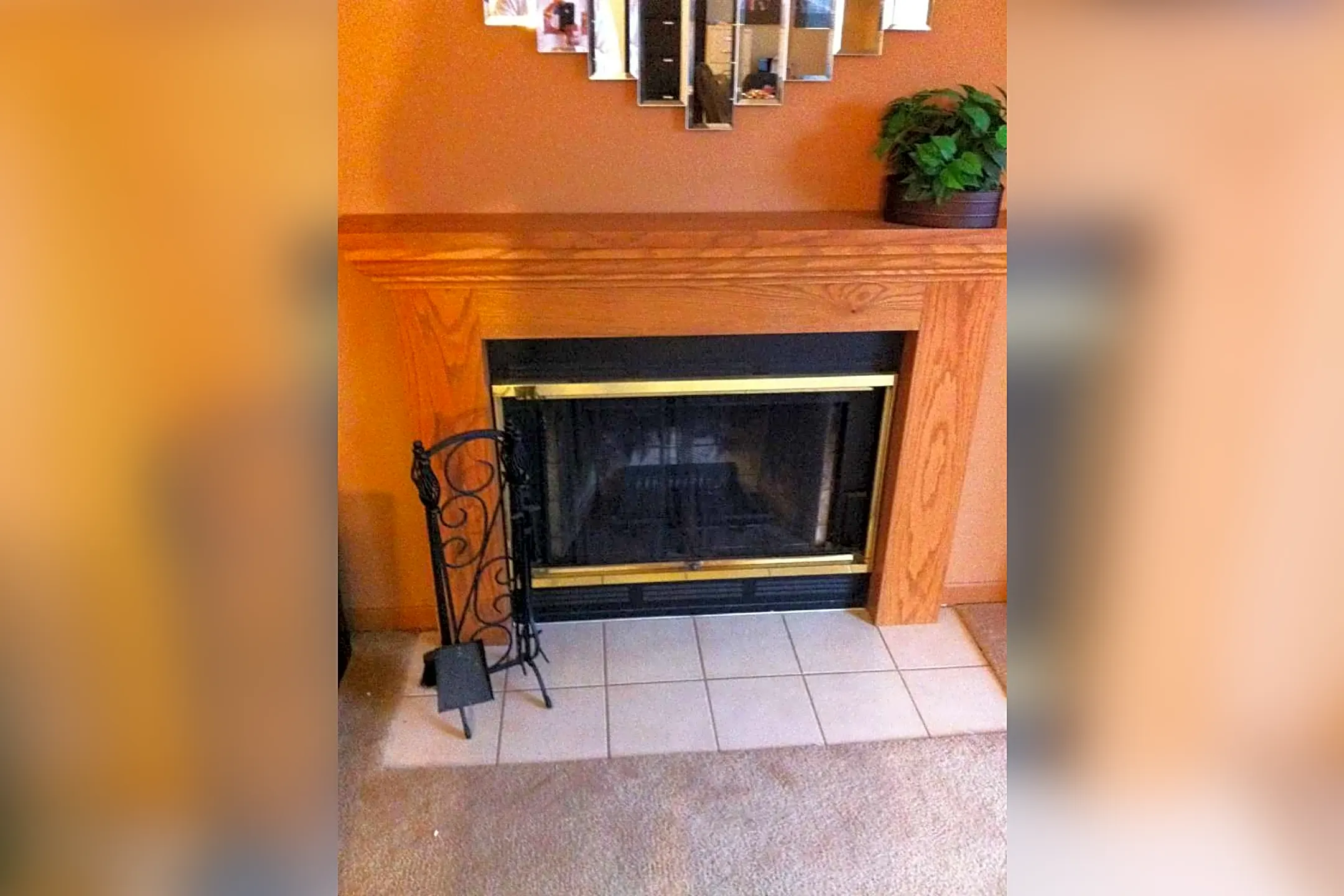Steepleview Apartments - Itasca, IL