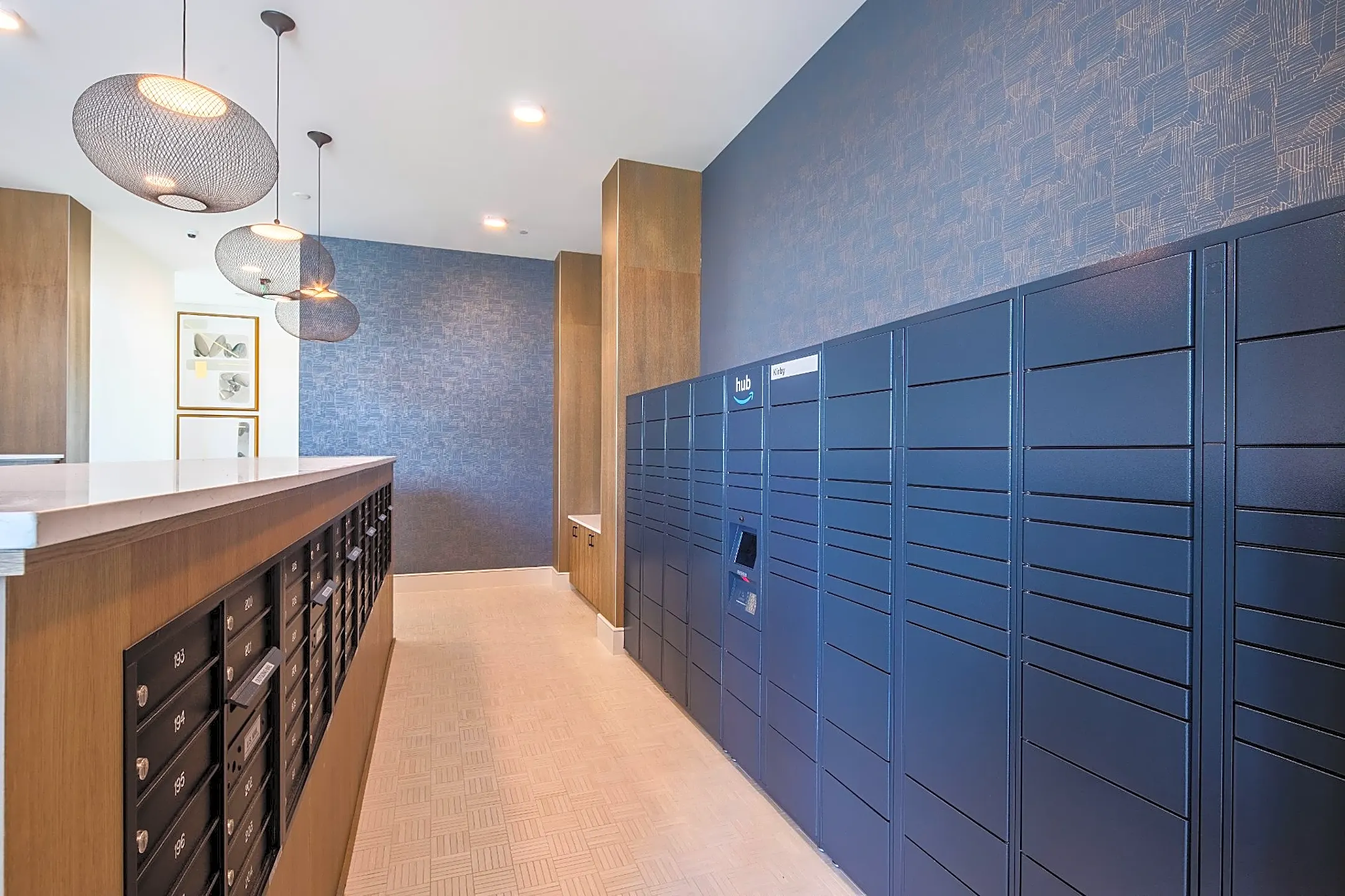 Jefferson Sand Lake 6265 Sand Lake Vista Drive Orlando, FL